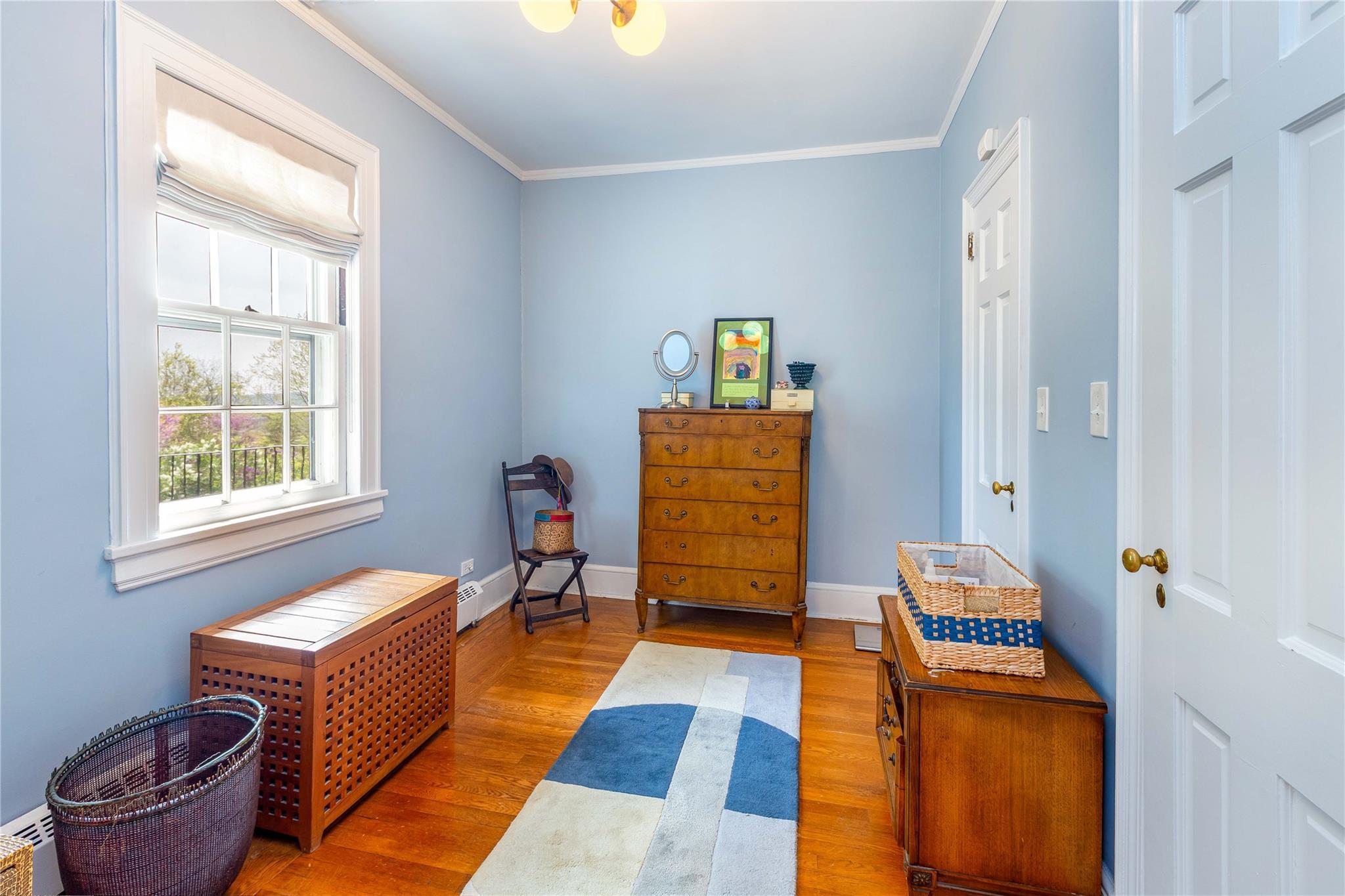 Single Family Alta  Westchester County, NY 10705, MLS-856938-19