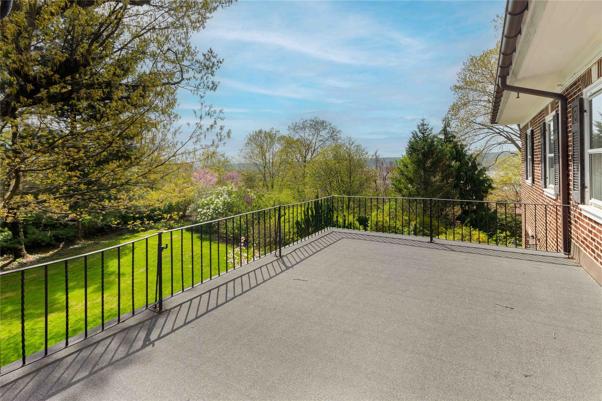 Single Family Alta  Westchester County, NY 10705, MLS-856938-20