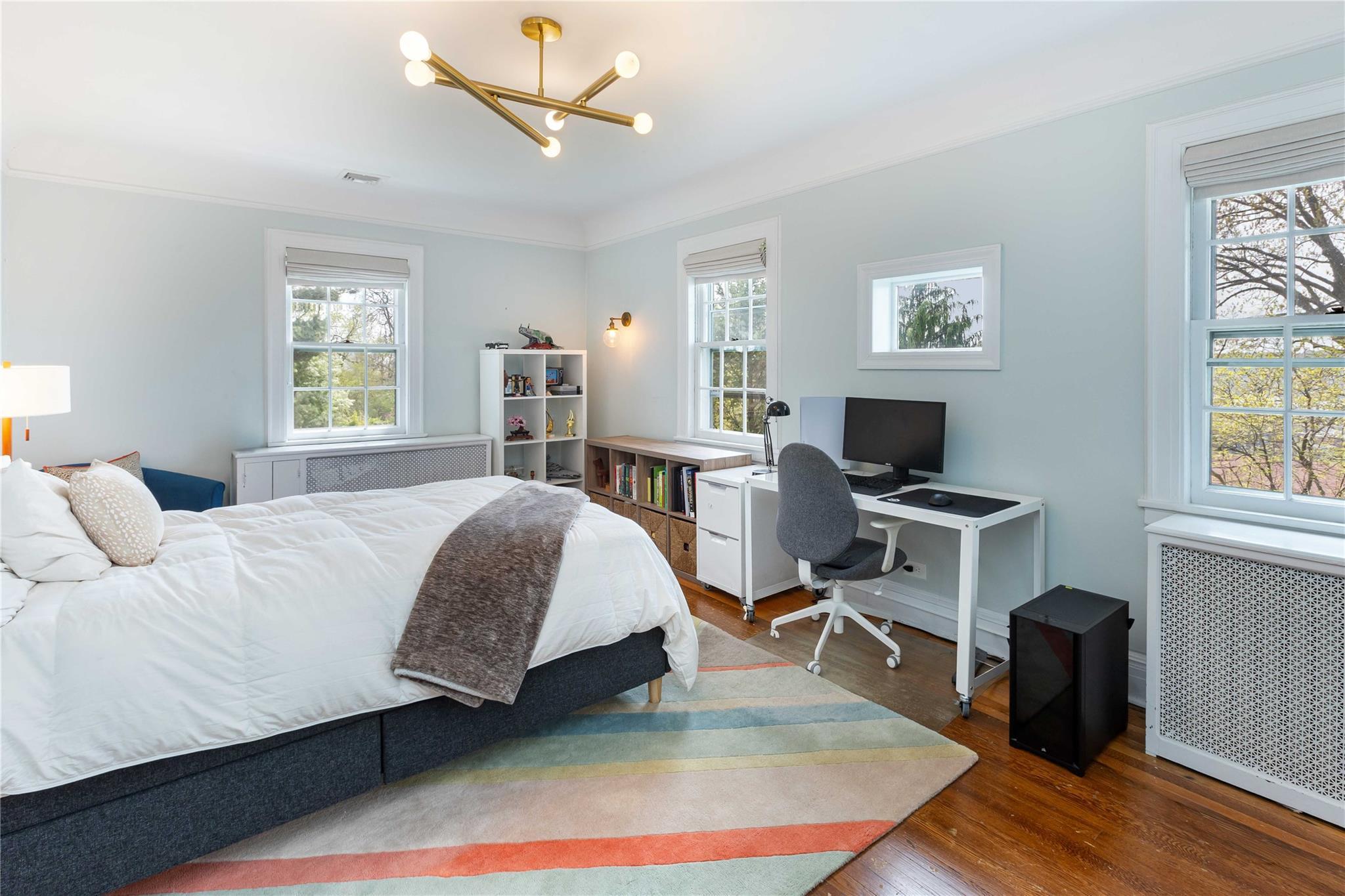 Single Family Alta  Westchester County, NY 10705, MLS-856938-22
