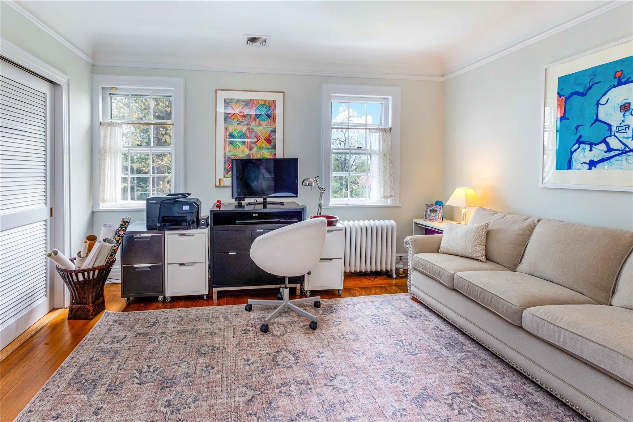 Single Family Alta  Westchester County, NY 10705, MLS-856938-23