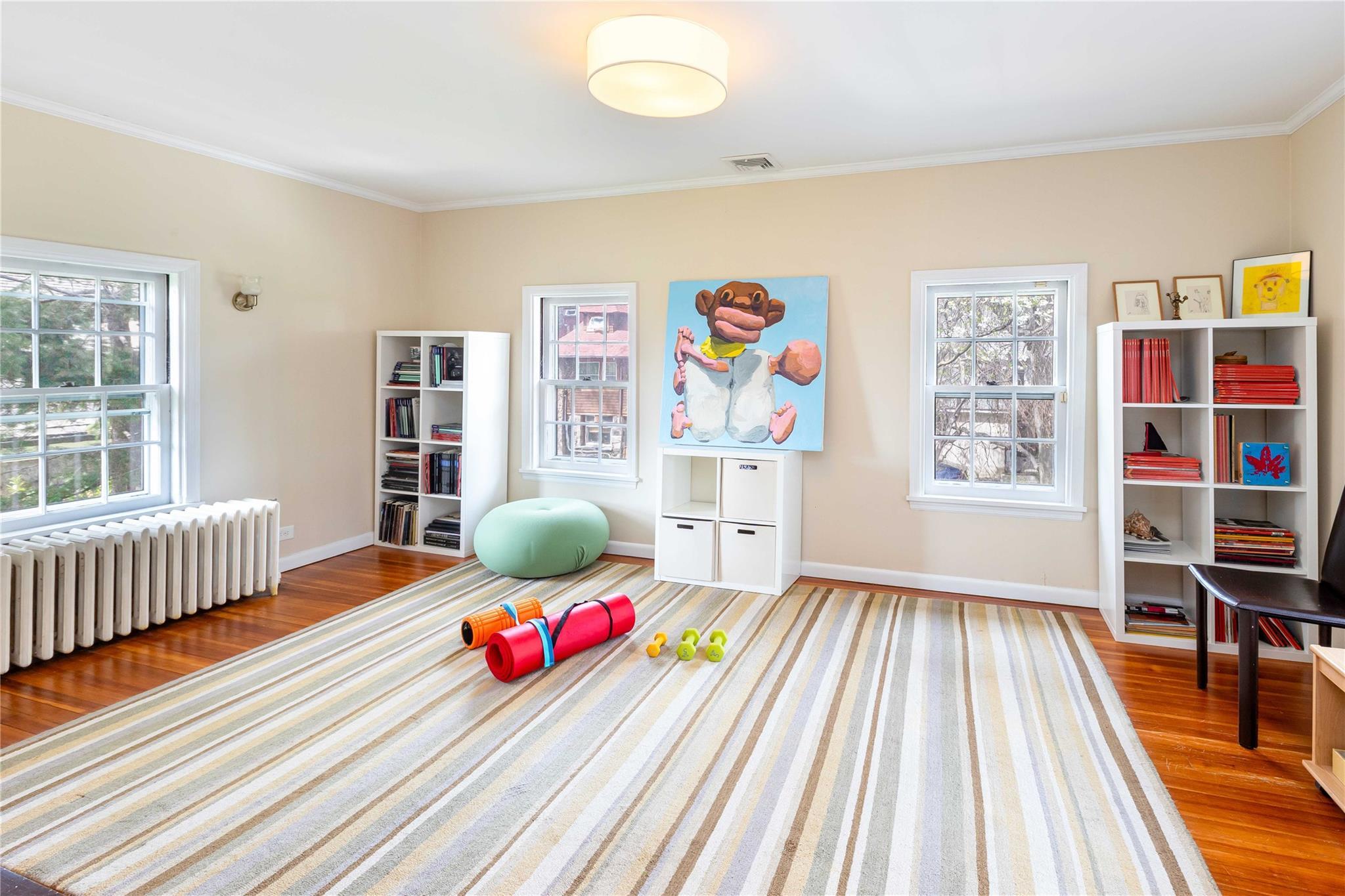 Single Family Alta  Westchester County, NY 10705, MLS-856938-24