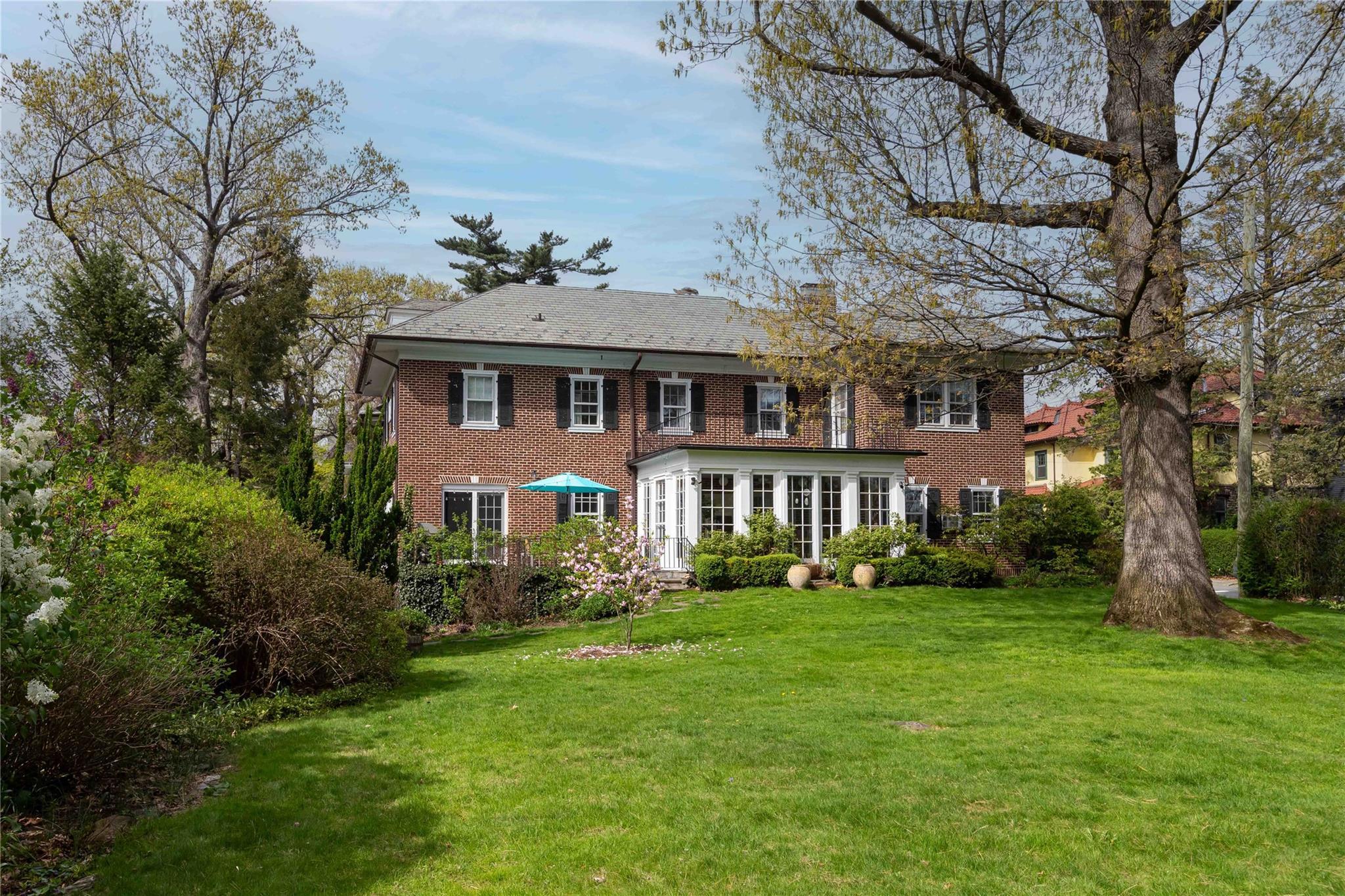 Single Family Alta  Westchester County, NY 10705, MLS-856938-28