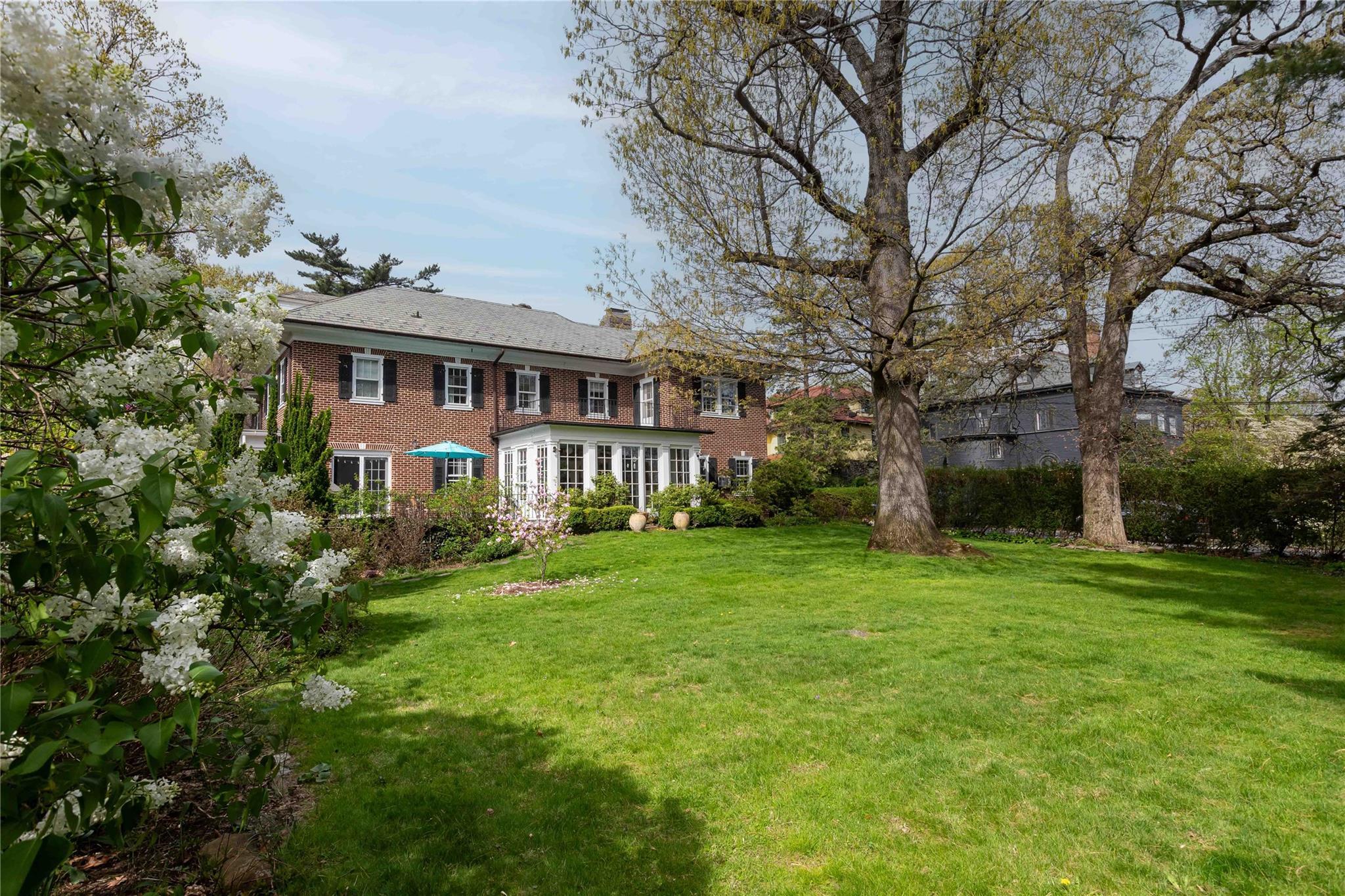 Single Family Alta  Westchester County, NY 10705, MLS-856938-29