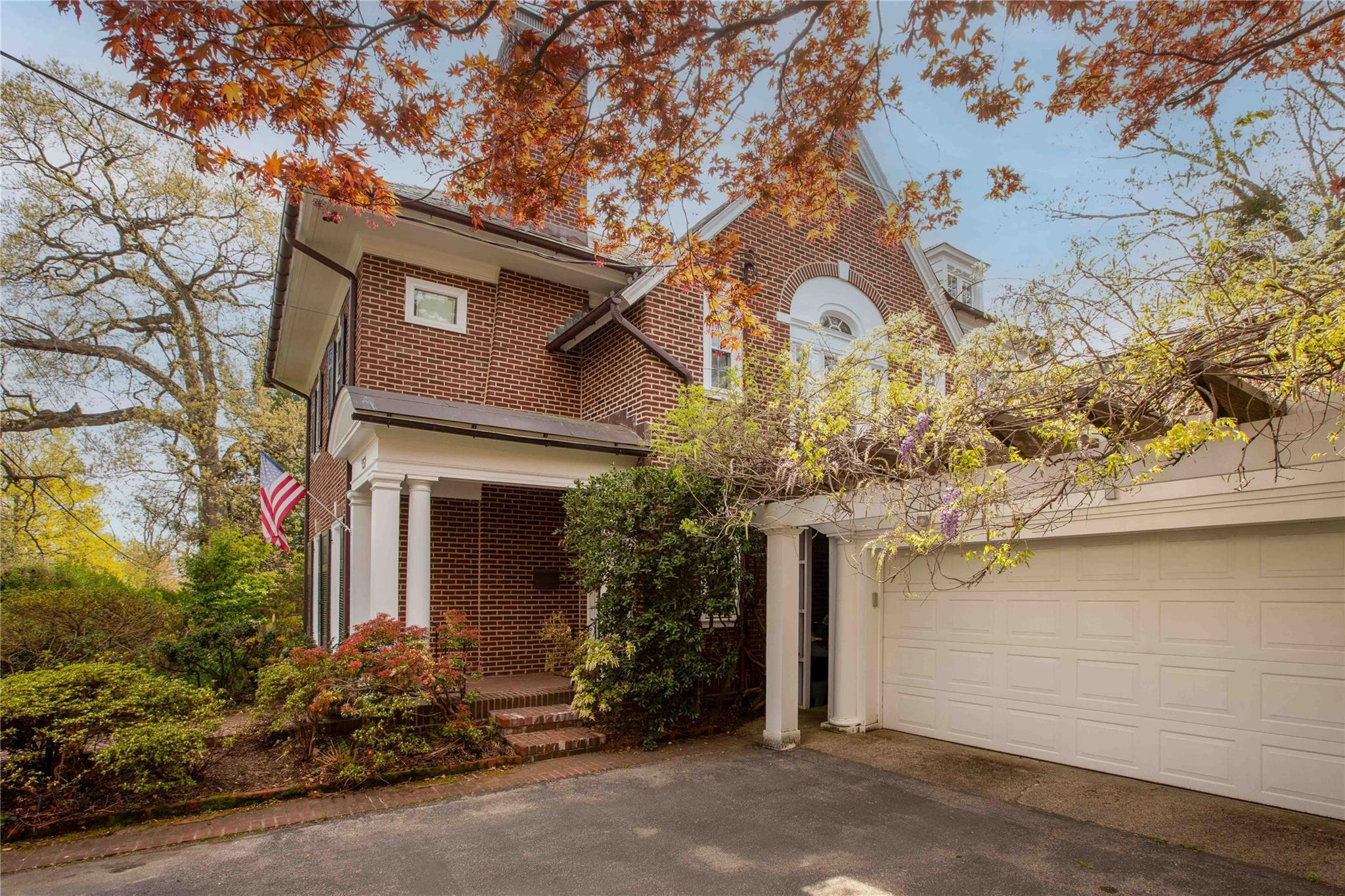 Single Family Alta  Westchester County, NY 10705, MLS-856938-30