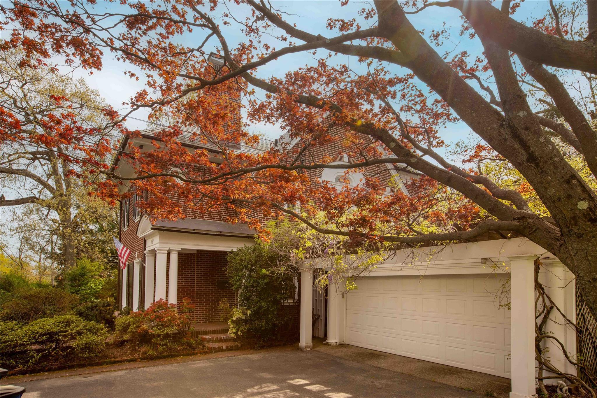 Single Family Alta  Westchester County, NY 10705, MLS-856938-31