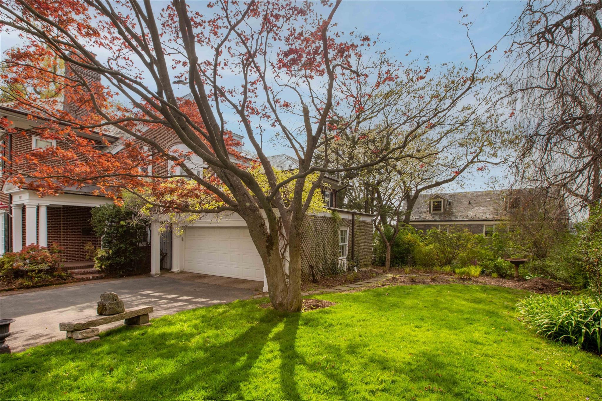 Single Family Alta  Westchester County, NY 10705, MLS-856938-32