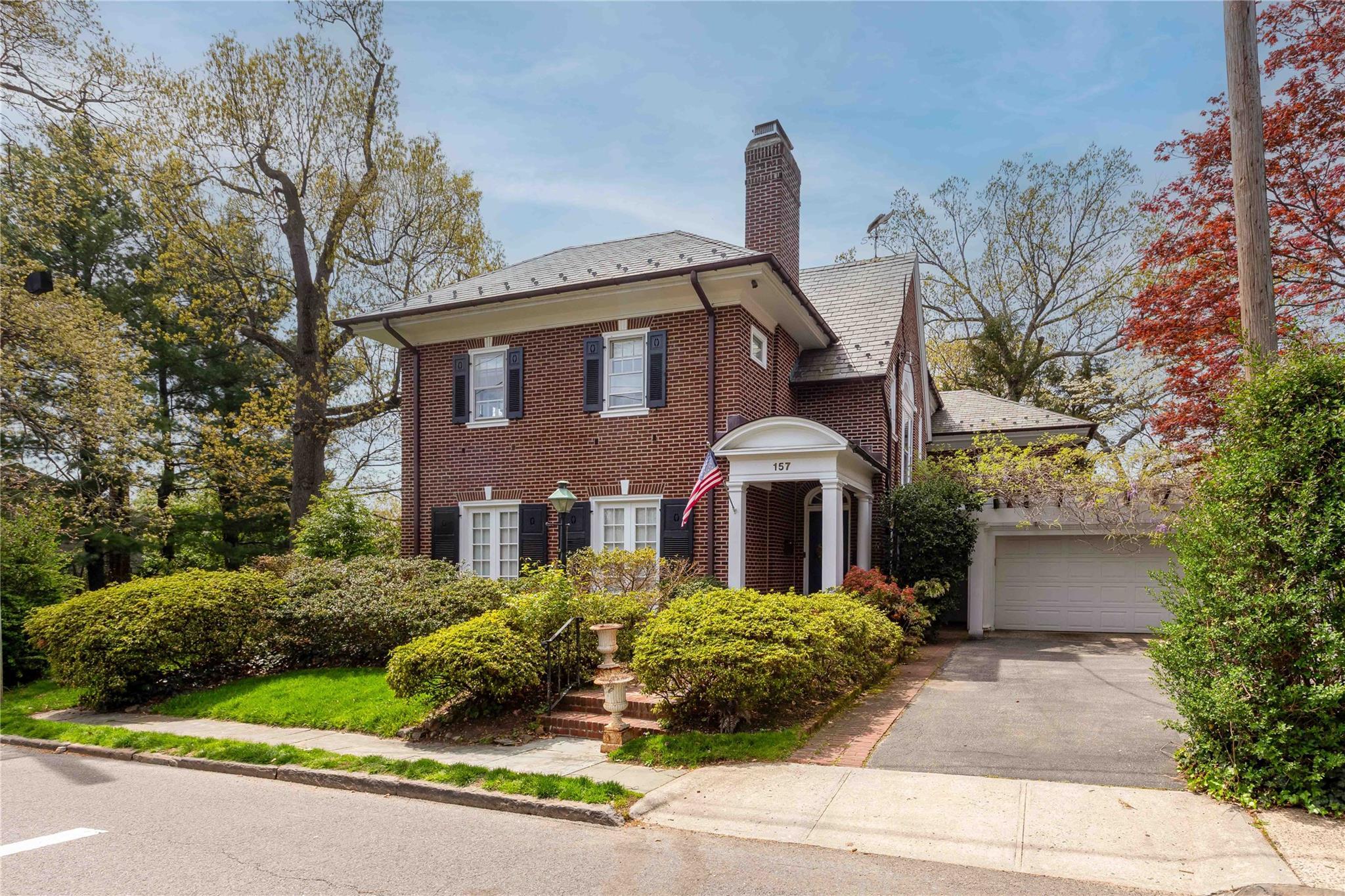 Single Family Alta  Westchester County, NY 10705, MLS-856938-33