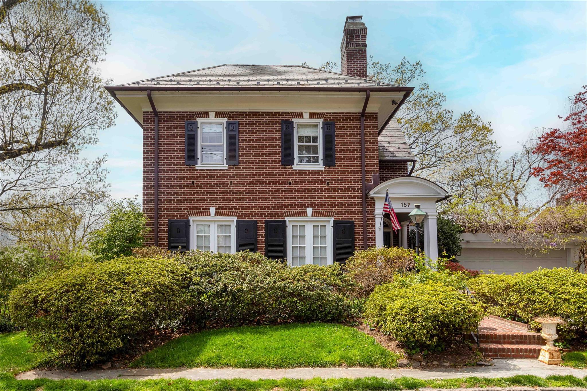 Single Family Alta  Westchester County, NY 10705, MLS-856938-34
