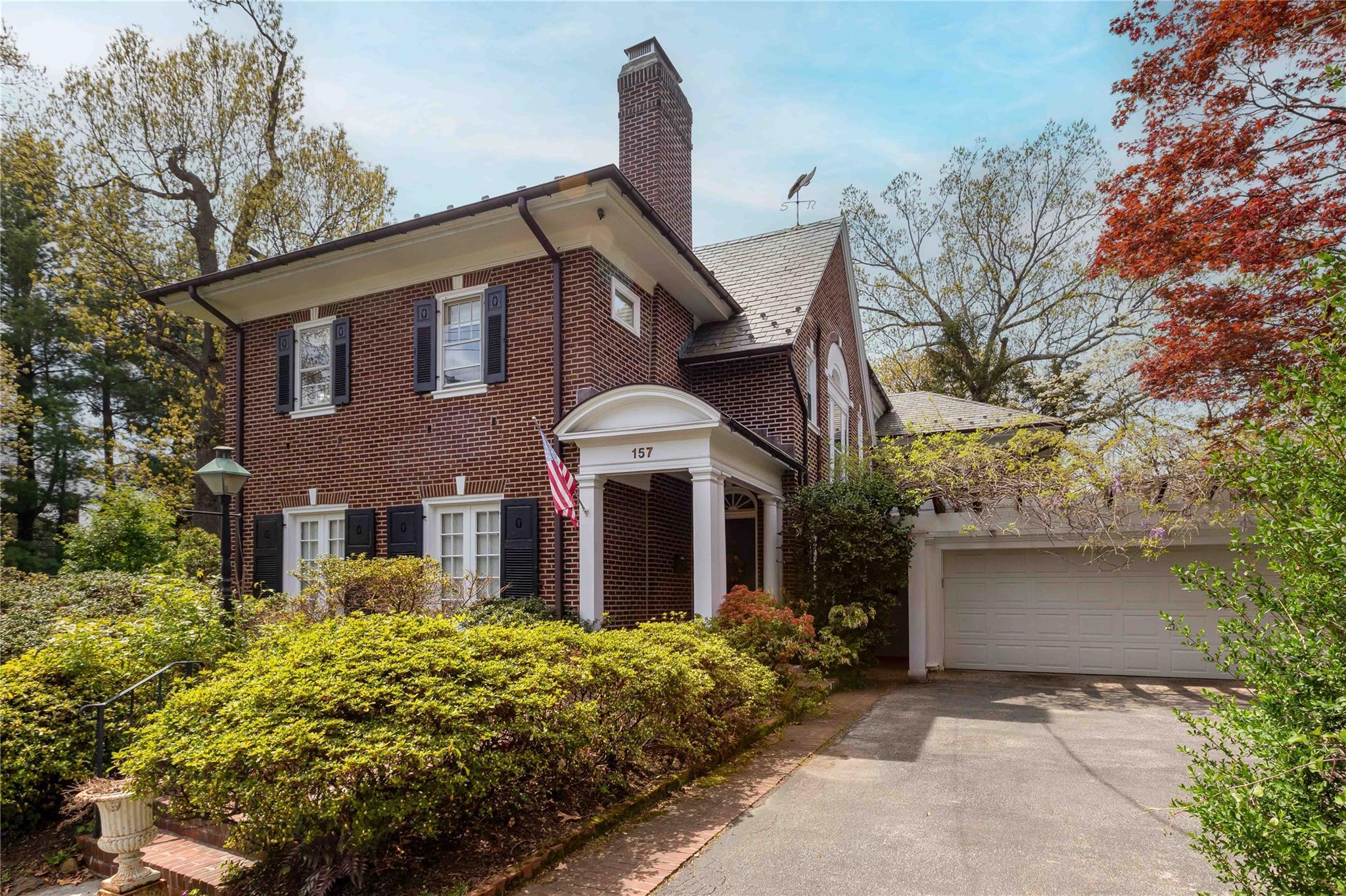 Single Family Alta  Westchester County, NY 10705, MLS-856938-35