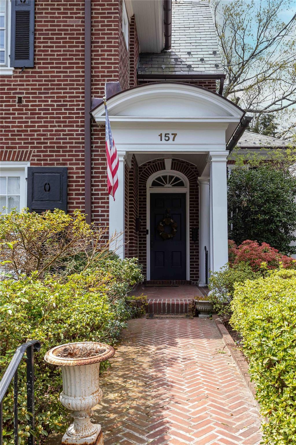 Single Family Alta  Westchester County, NY 10705, MLS-856938-37