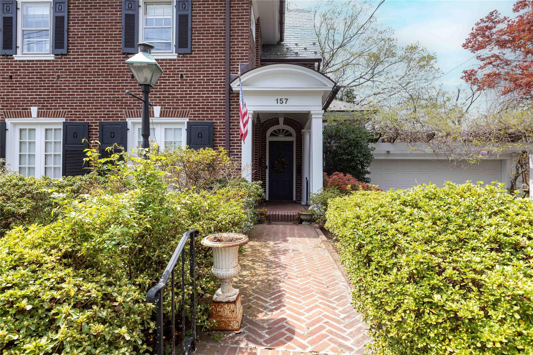 Single Family Alta  Westchester County, NY 10705, MLS-856938-38