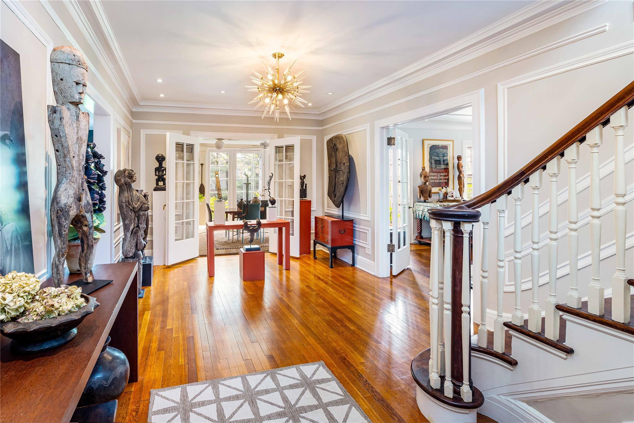 Single Family Alta  Westchester County, NY 10705, MLS-856938-4