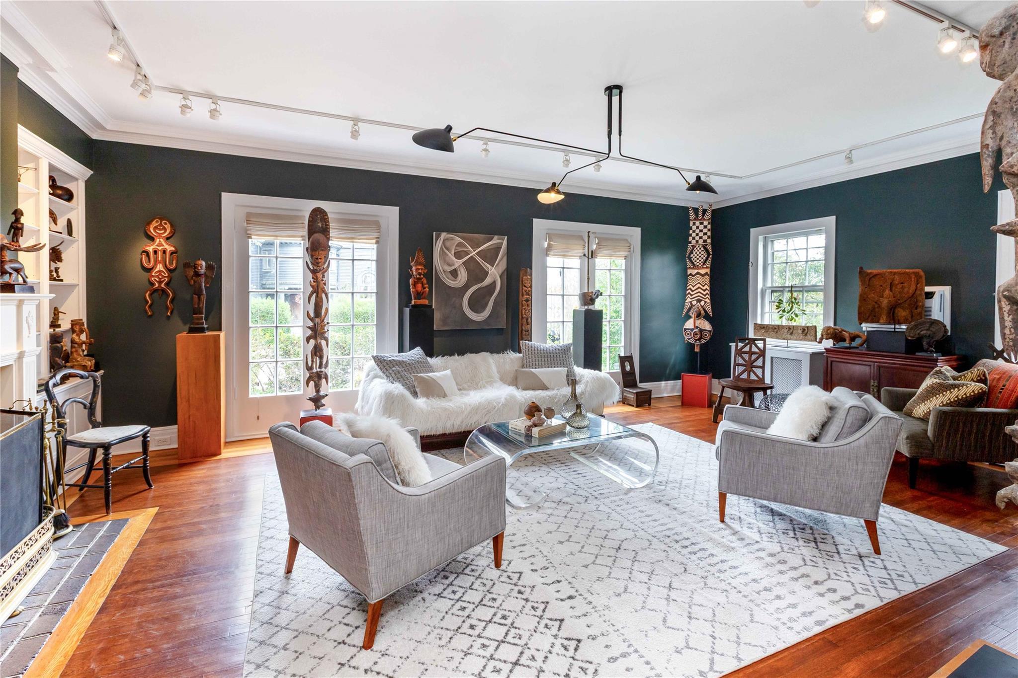 Single Family Alta  Westchester County, NY 10705, MLS-856938-6