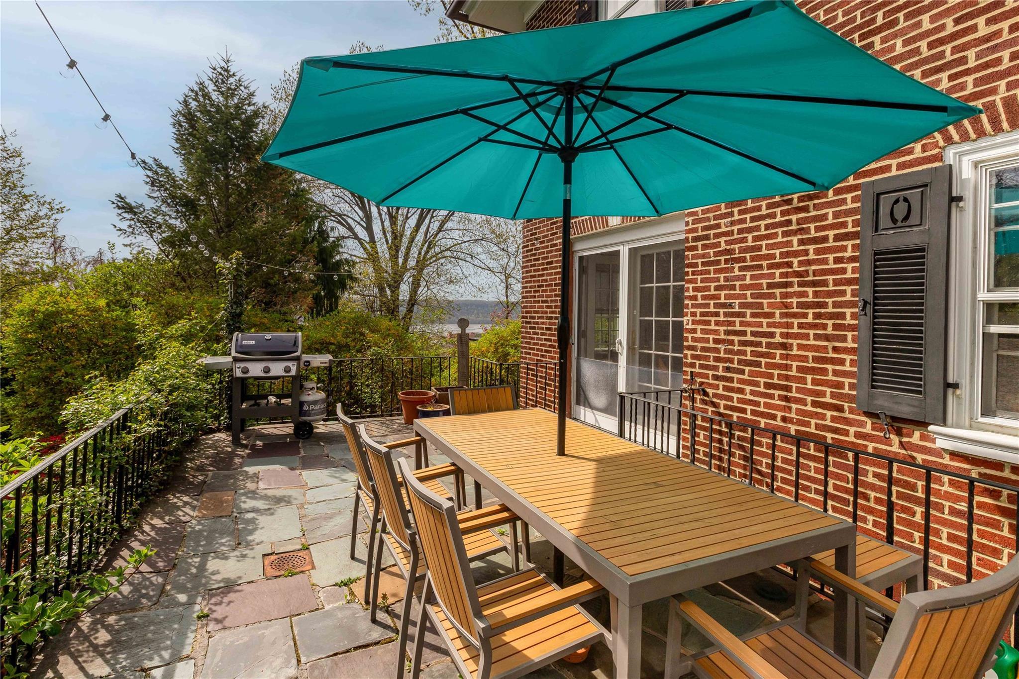 Single Family Alta  Westchester County, NY 10705, MLS-856938-9