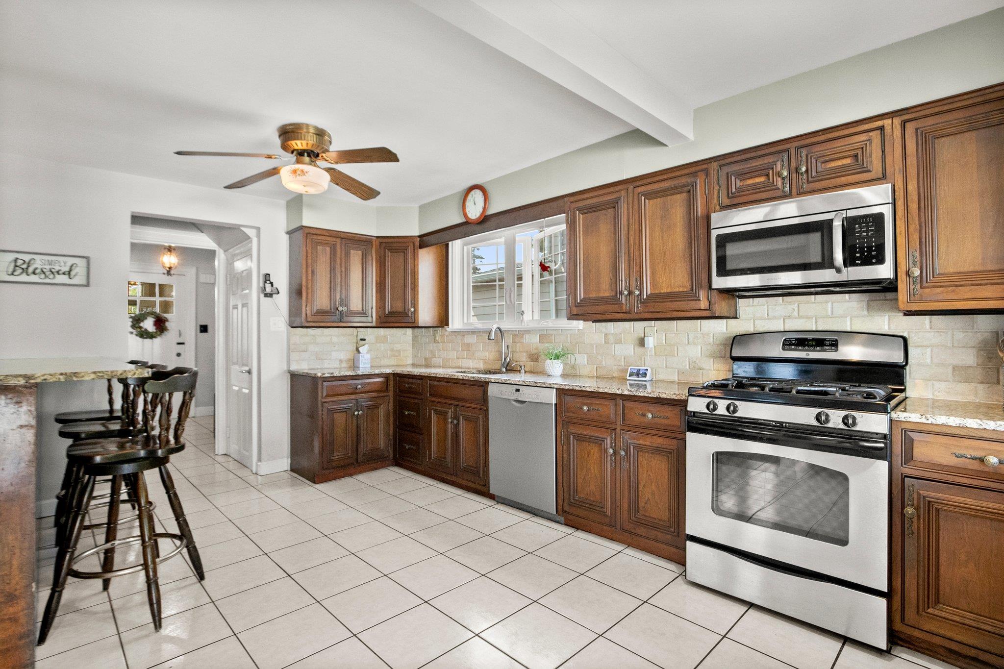 Single Family Hill  Westchester County, NY 10801, MLS-856942-11