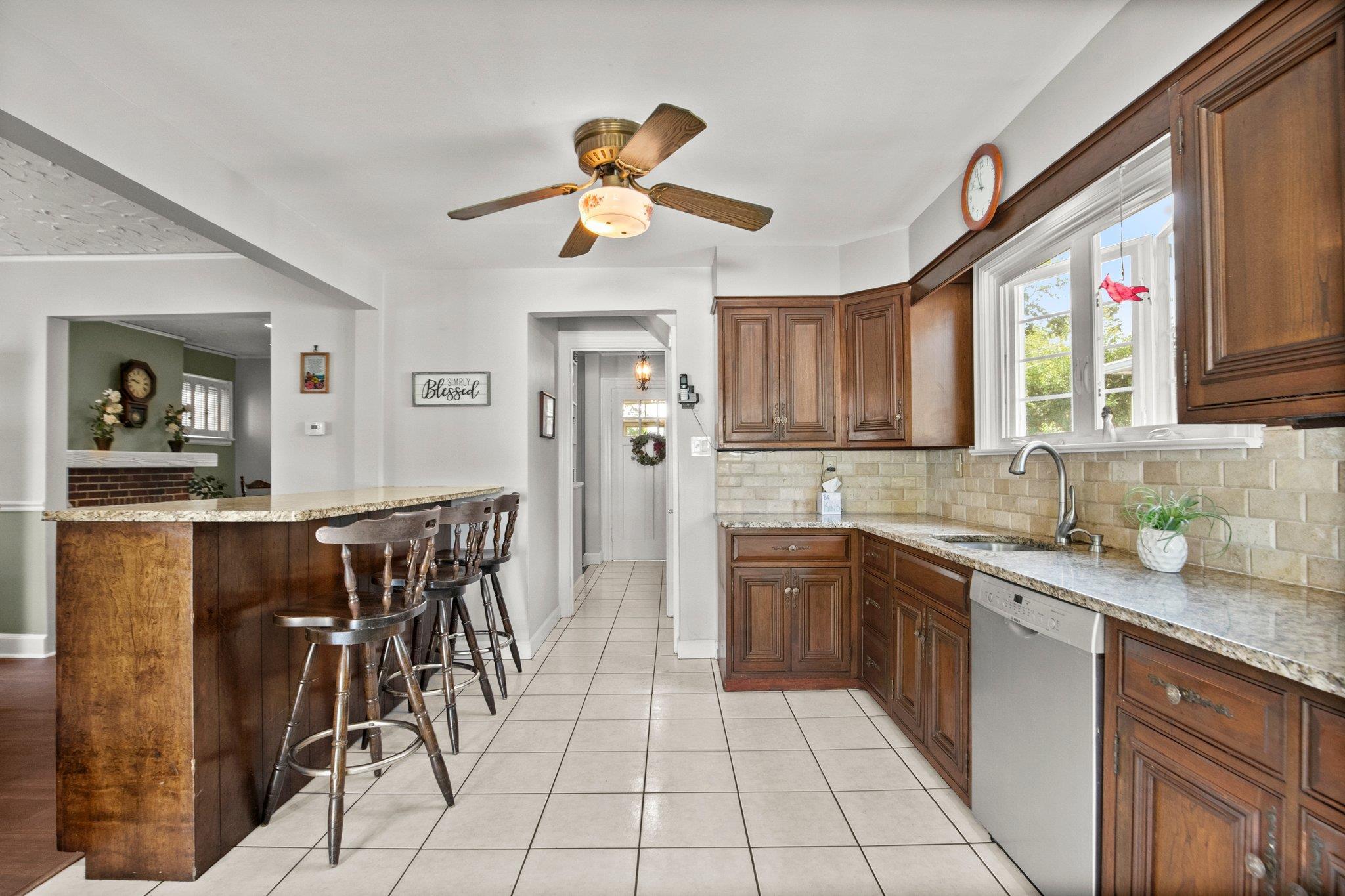 Single Family Hill  Westchester County, NY 10801, MLS-856942-12
