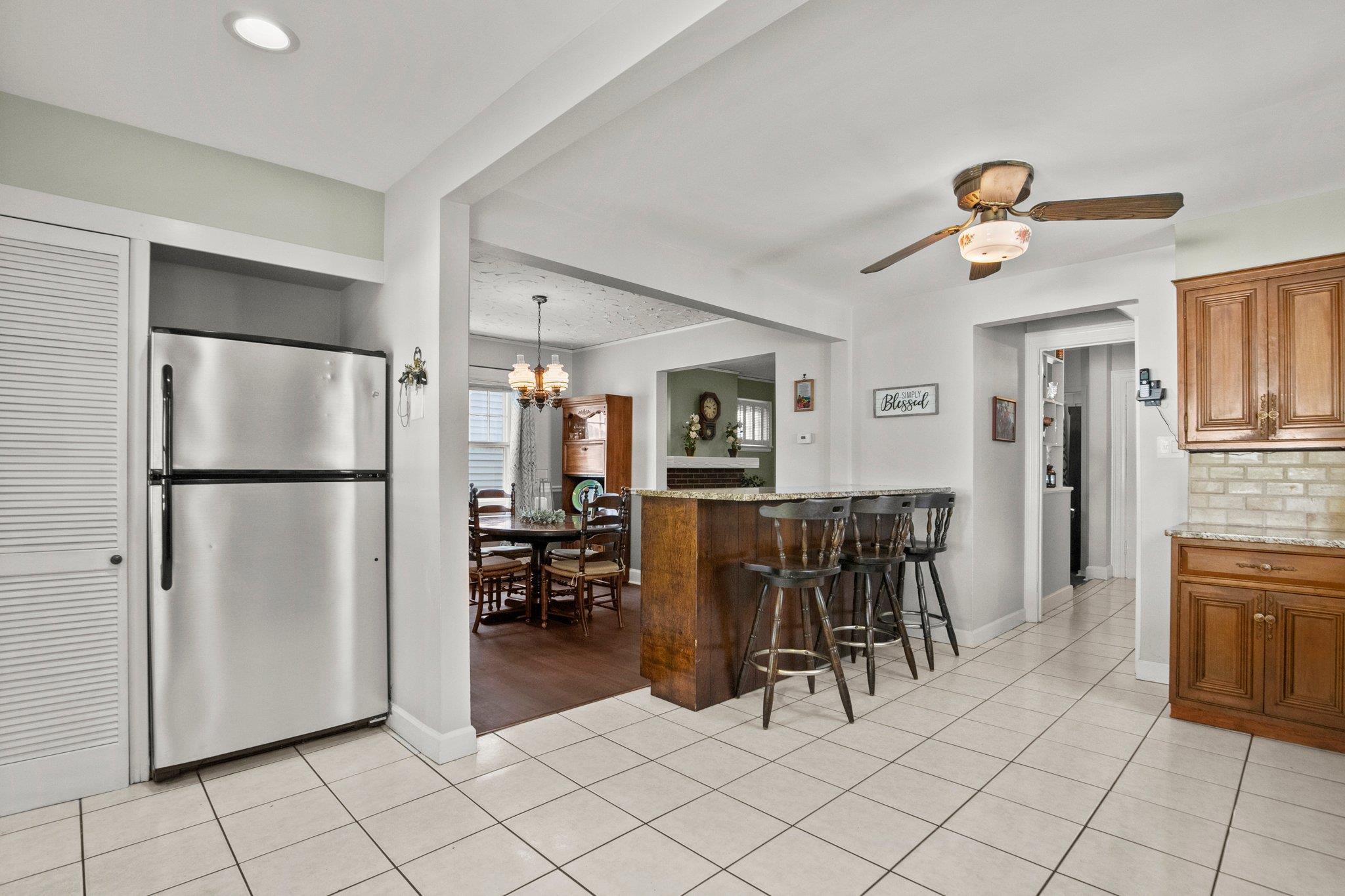 Single Family Hill  Westchester County, NY 10801, MLS-856942-13