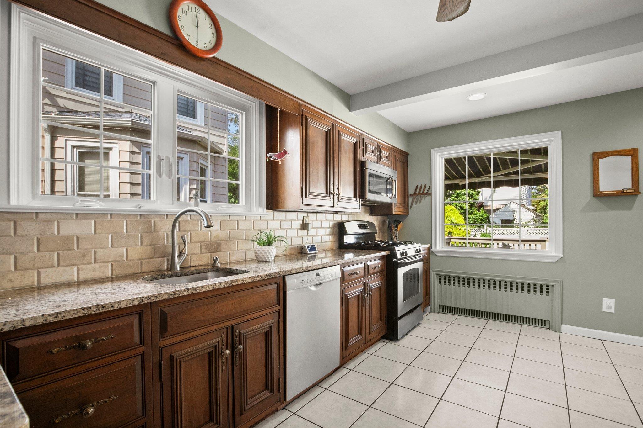Single Family Hill  Westchester County, NY 10801, MLS-856942-14
