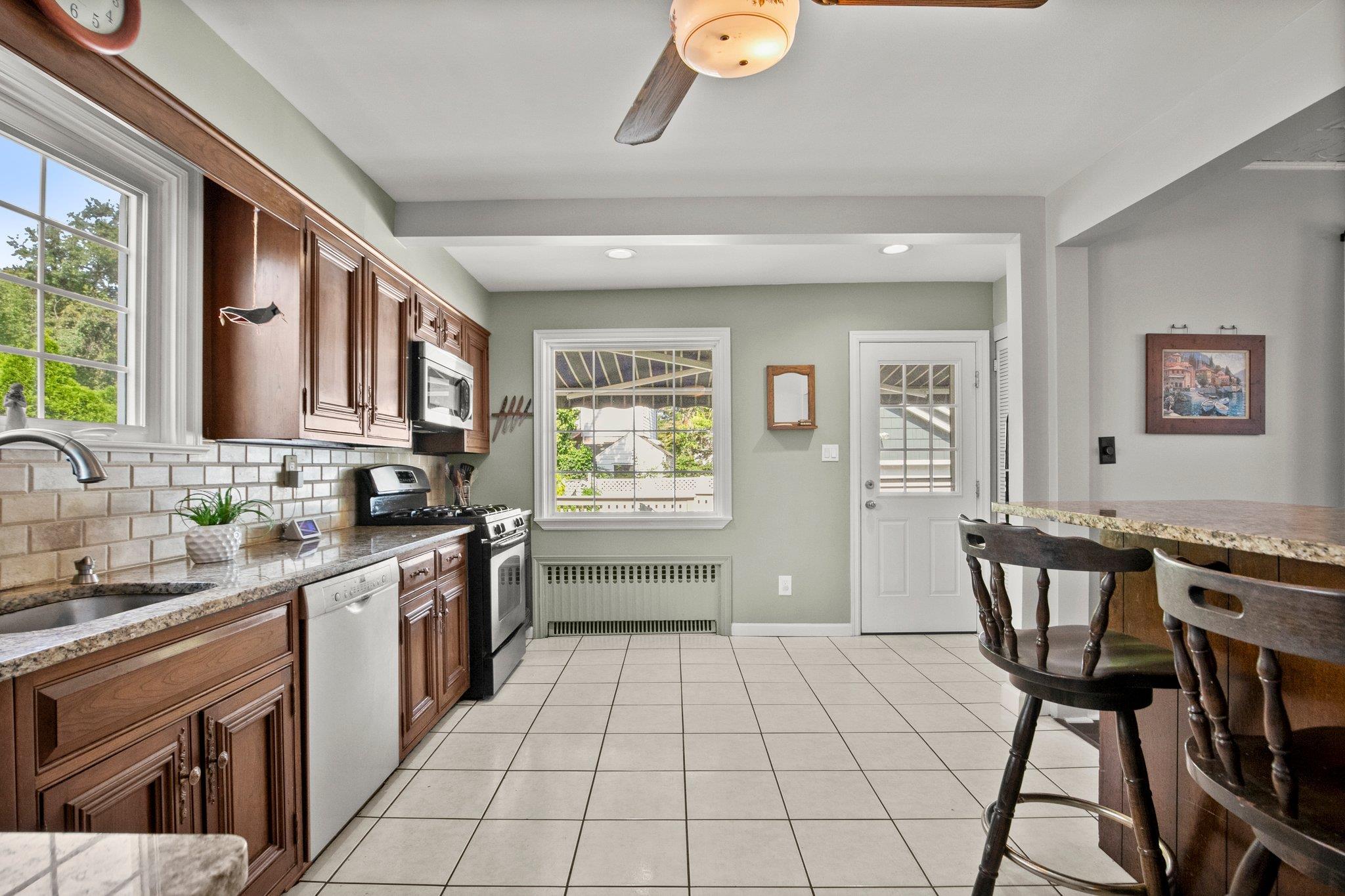 Single Family Hill  Westchester County, NY 10801, MLS-856942-15