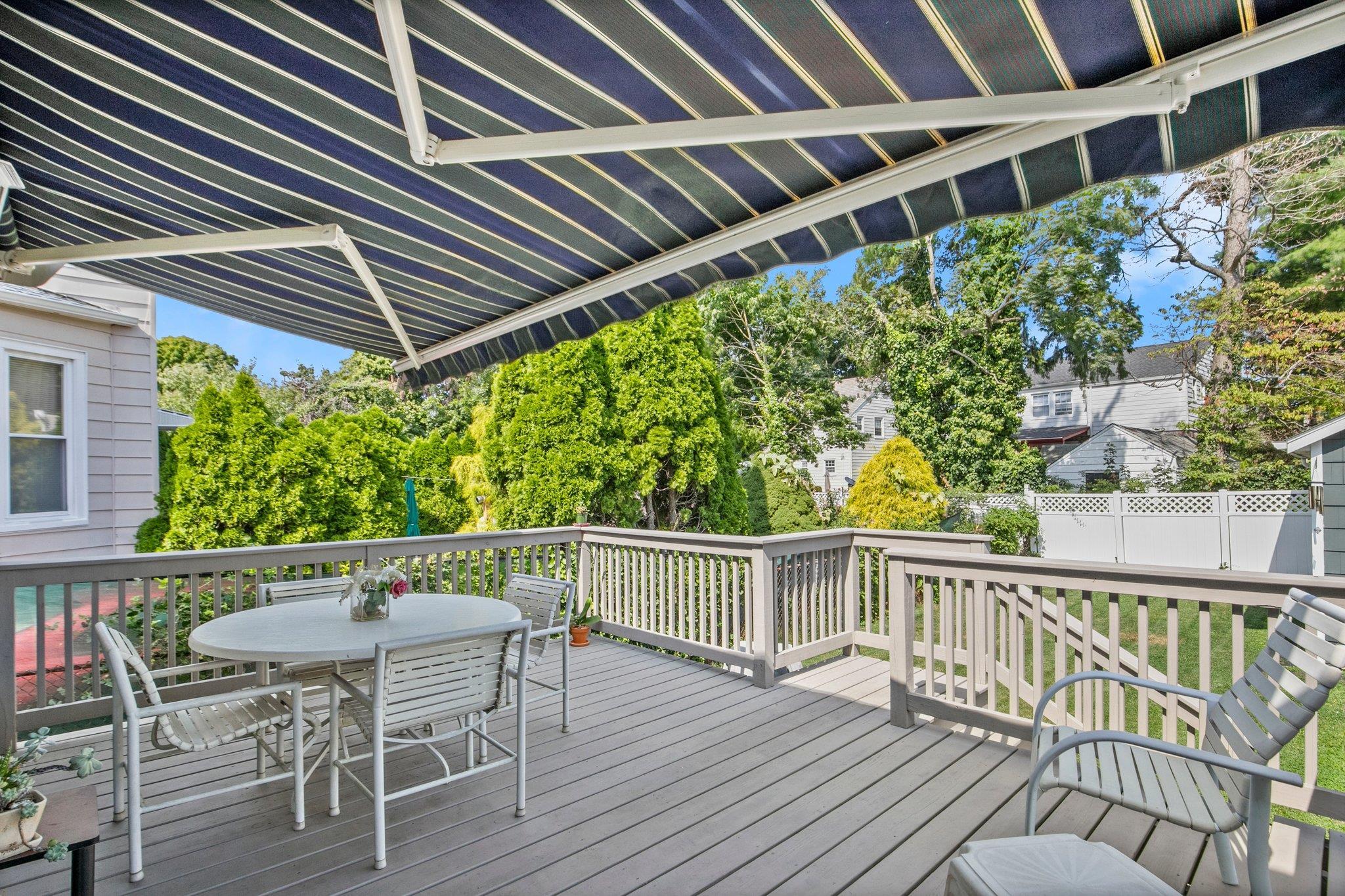 Single Family Hill  Westchester County, NY 10801, MLS-856942-16