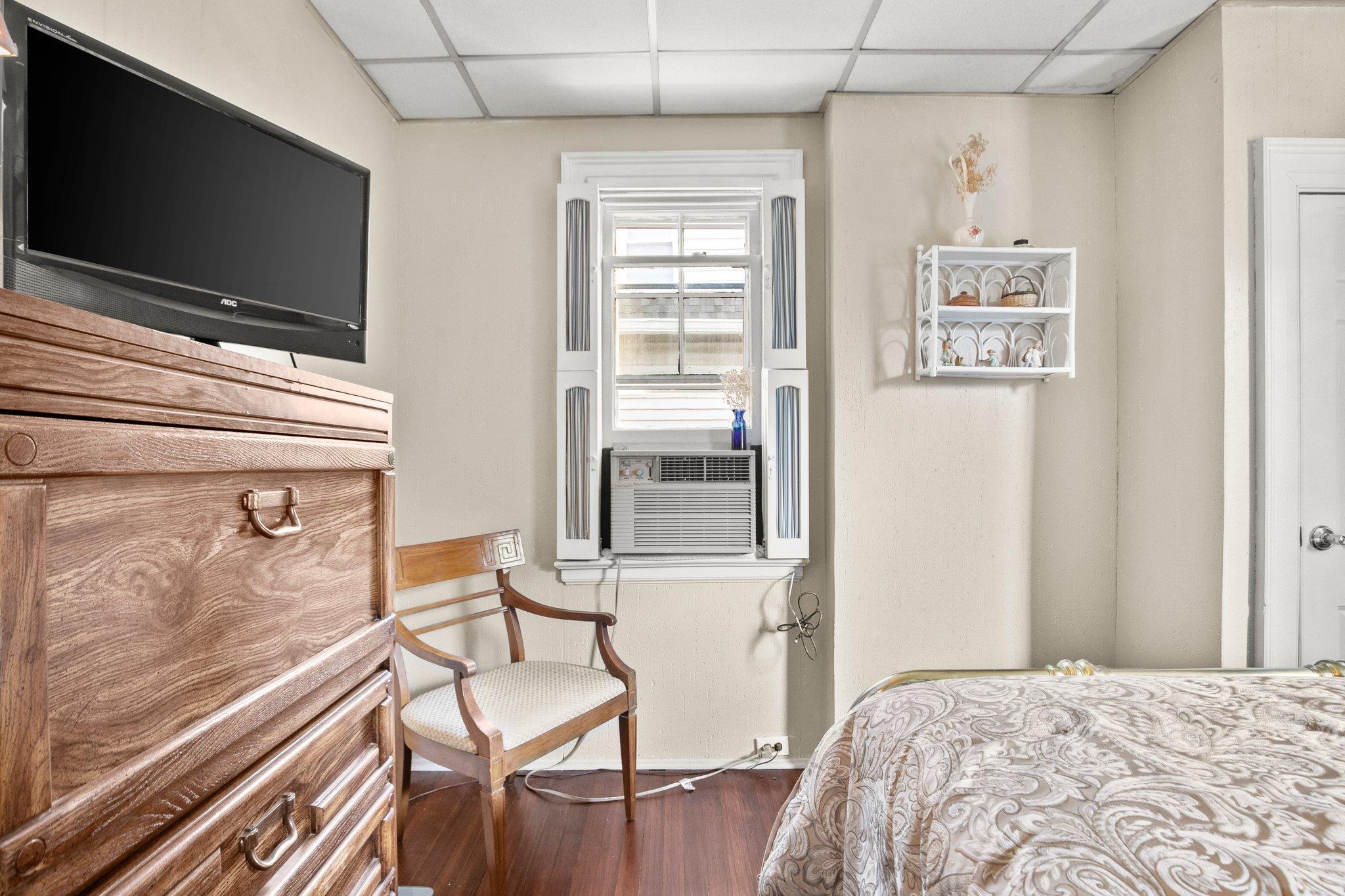 Single Family Hill  Westchester County, NY 10801, MLS-856942-17