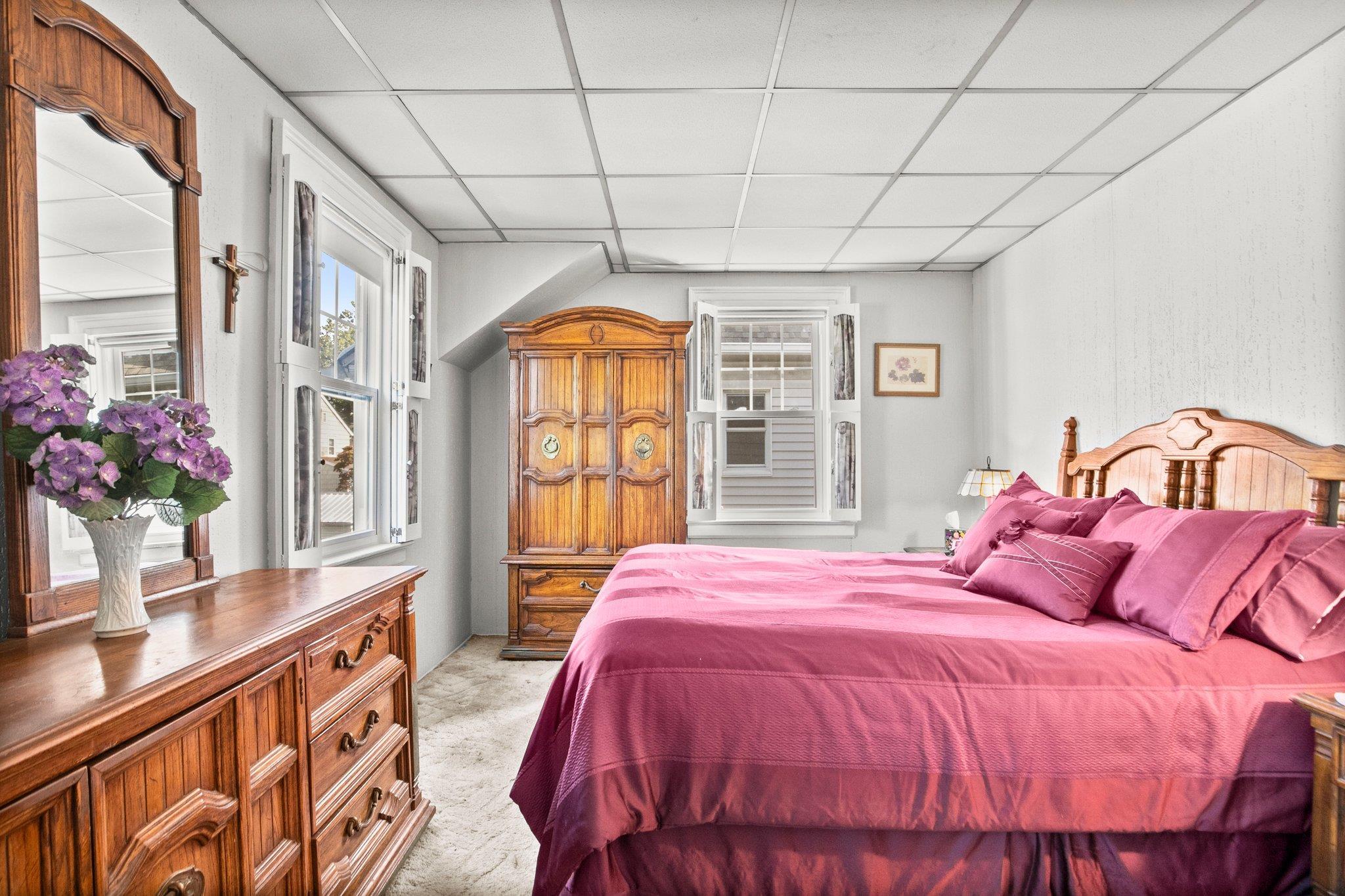 Single Family Hill  Westchester County, NY 10801, MLS-856942-19
