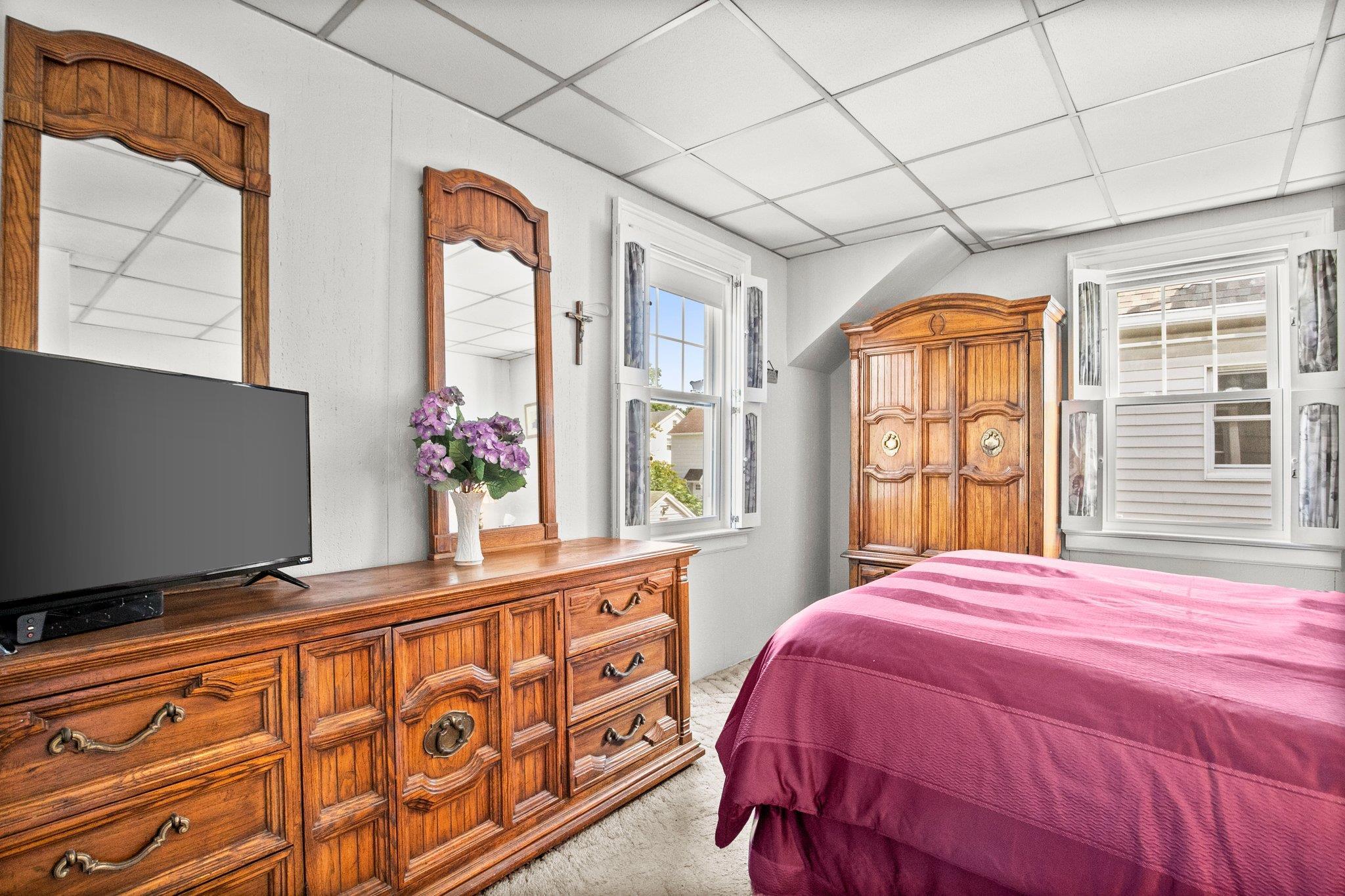 Single Family Hill  Westchester County, NY 10801, MLS-856942-20