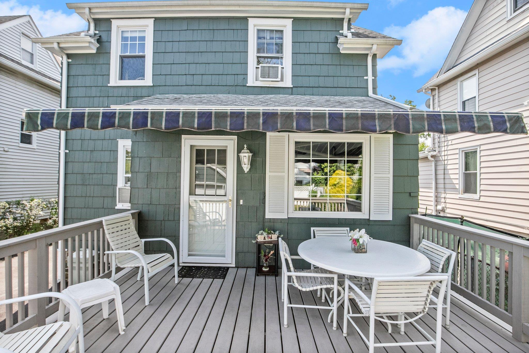 Single Family Hill  Westchester County, NY 10801, MLS-856942-26