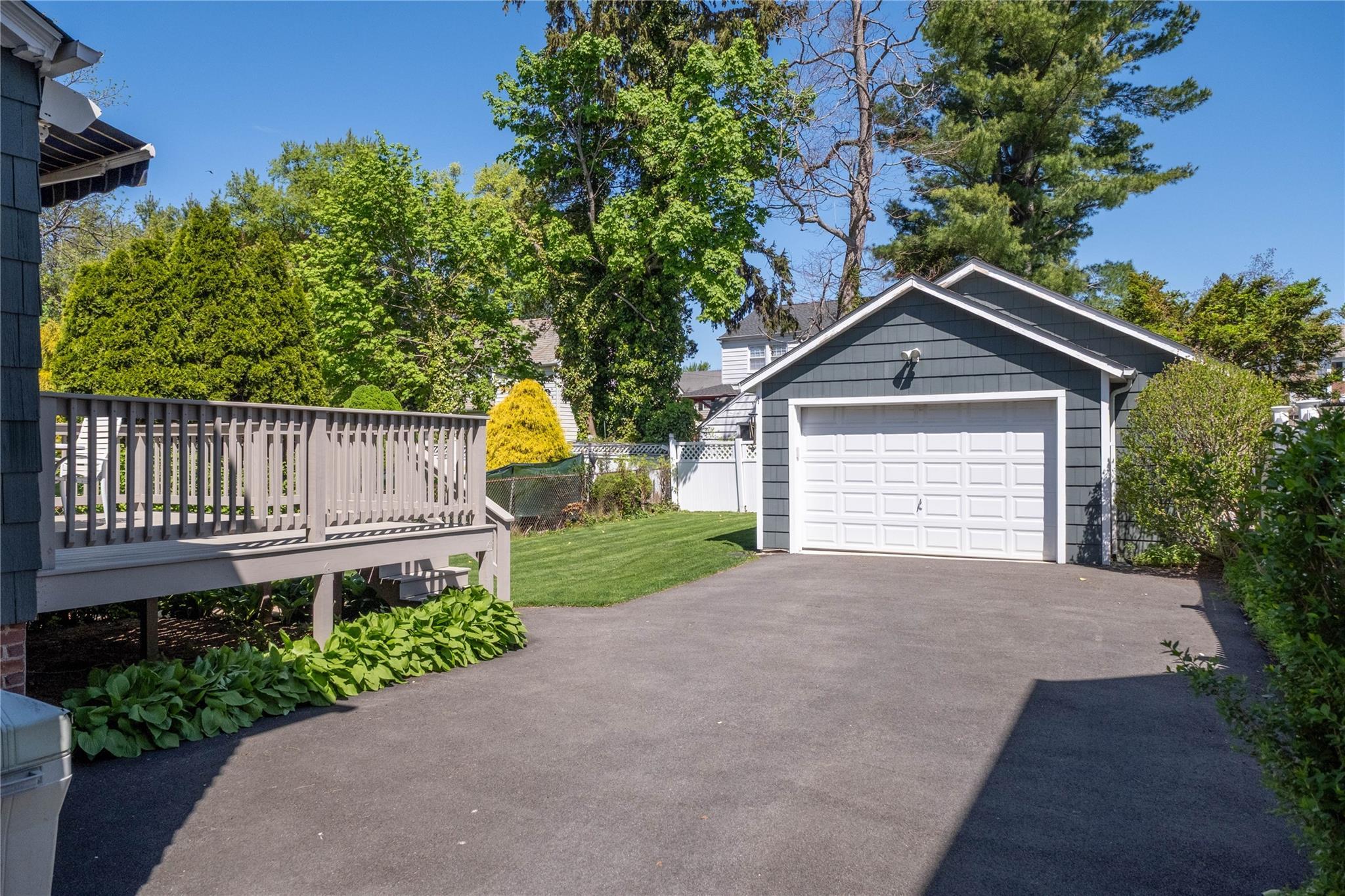 Single Family Hill  Westchester County, NY 10801, MLS-856942-30