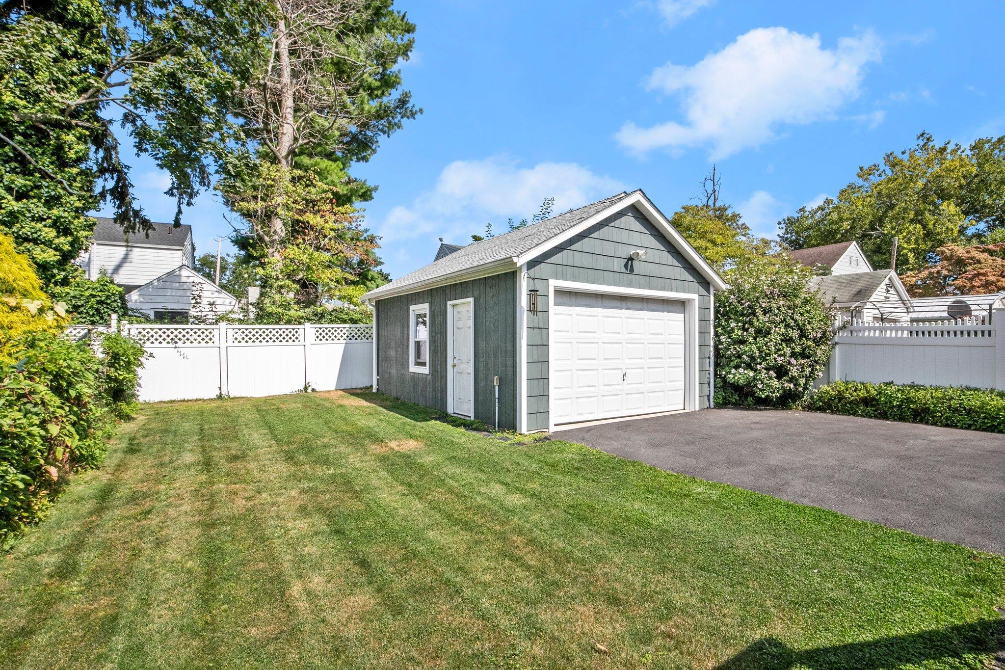 Single Family Hill  Westchester County, NY 10801, MLS-856942-31