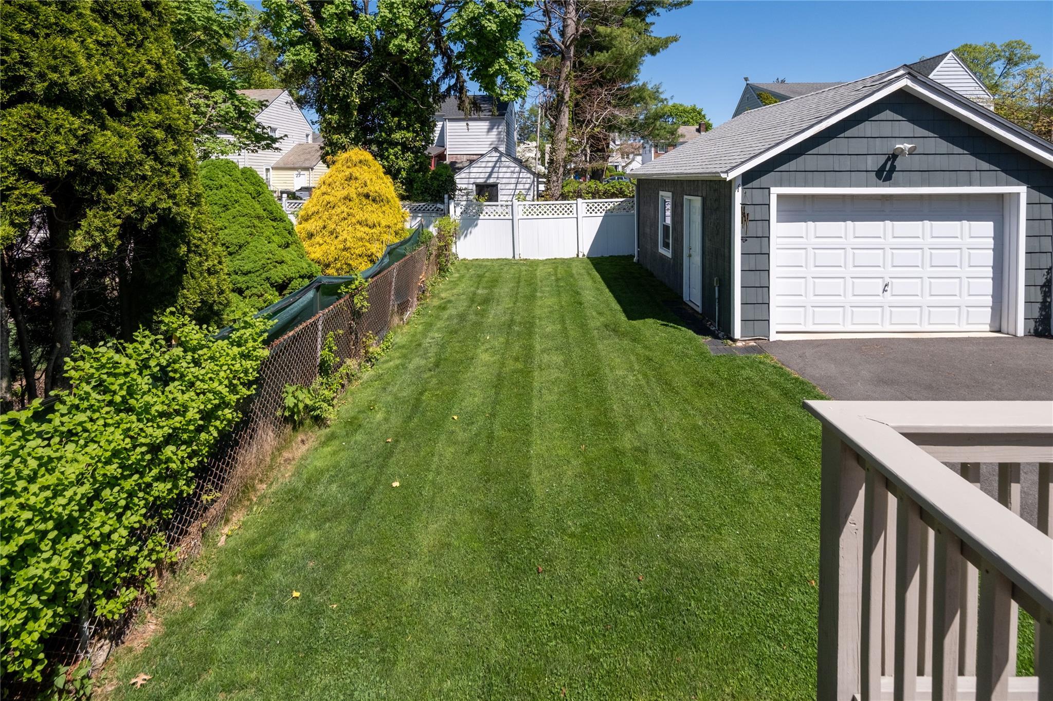 Single Family Hill  Westchester County, NY 10801, MLS-856942-33