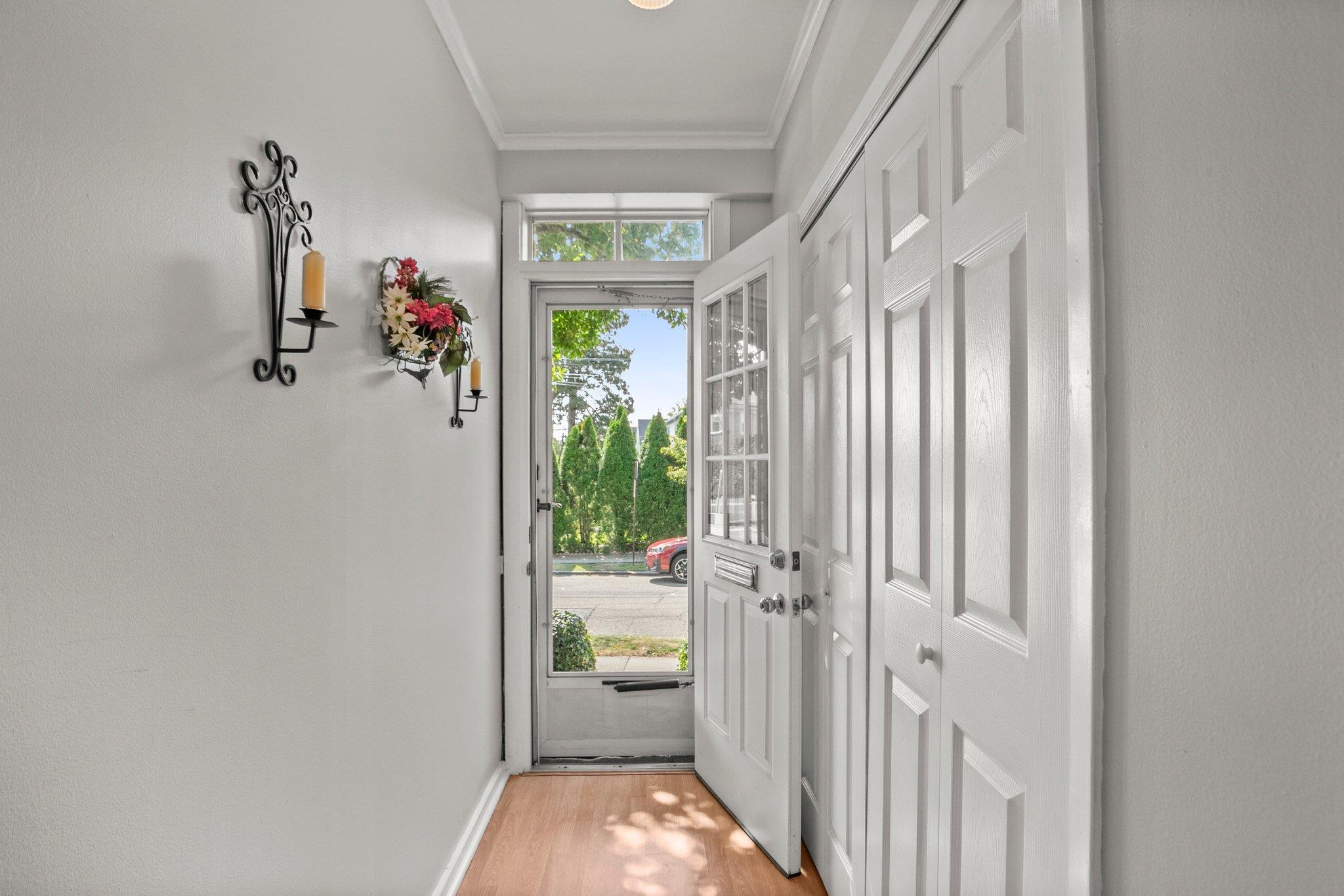 Single Family Hill  Westchester County, NY 10801, MLS-856942-4