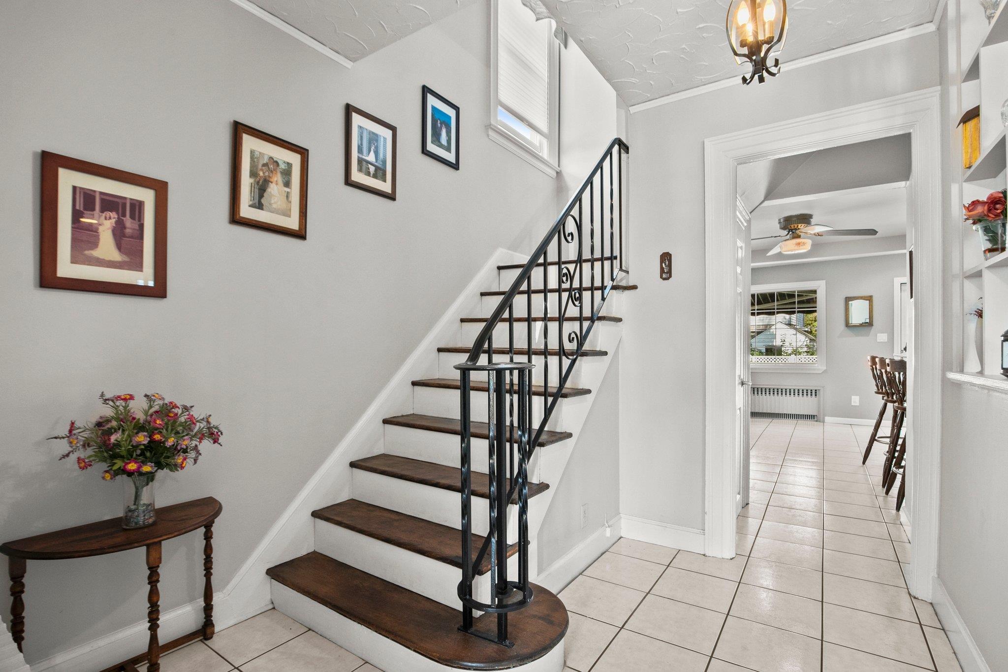 Single Family Hill  Westchester County, NY 10801, MLS-856942-5