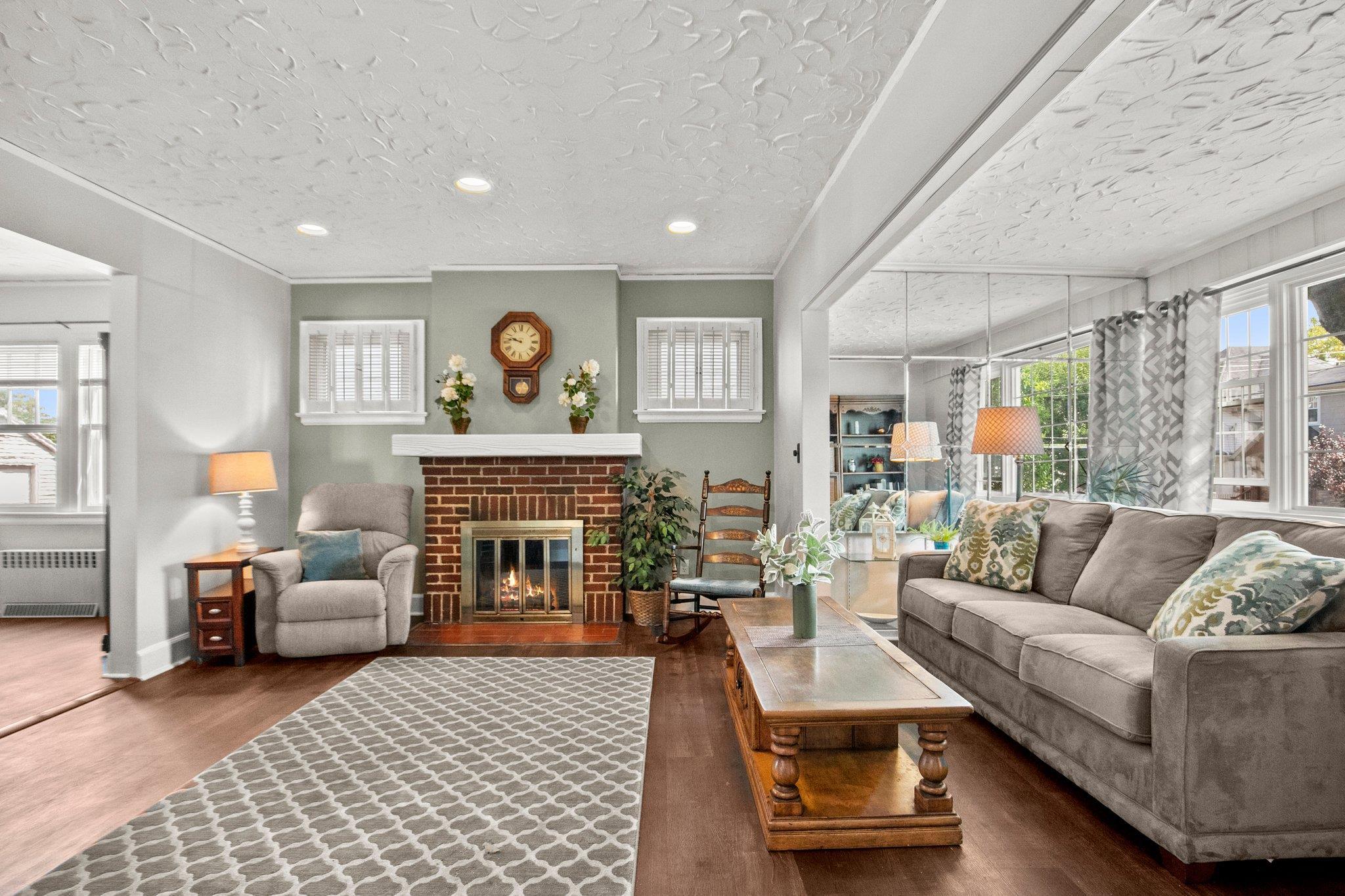 Single Family Hill  Westchester County, NY 10801, MLS-856942-6