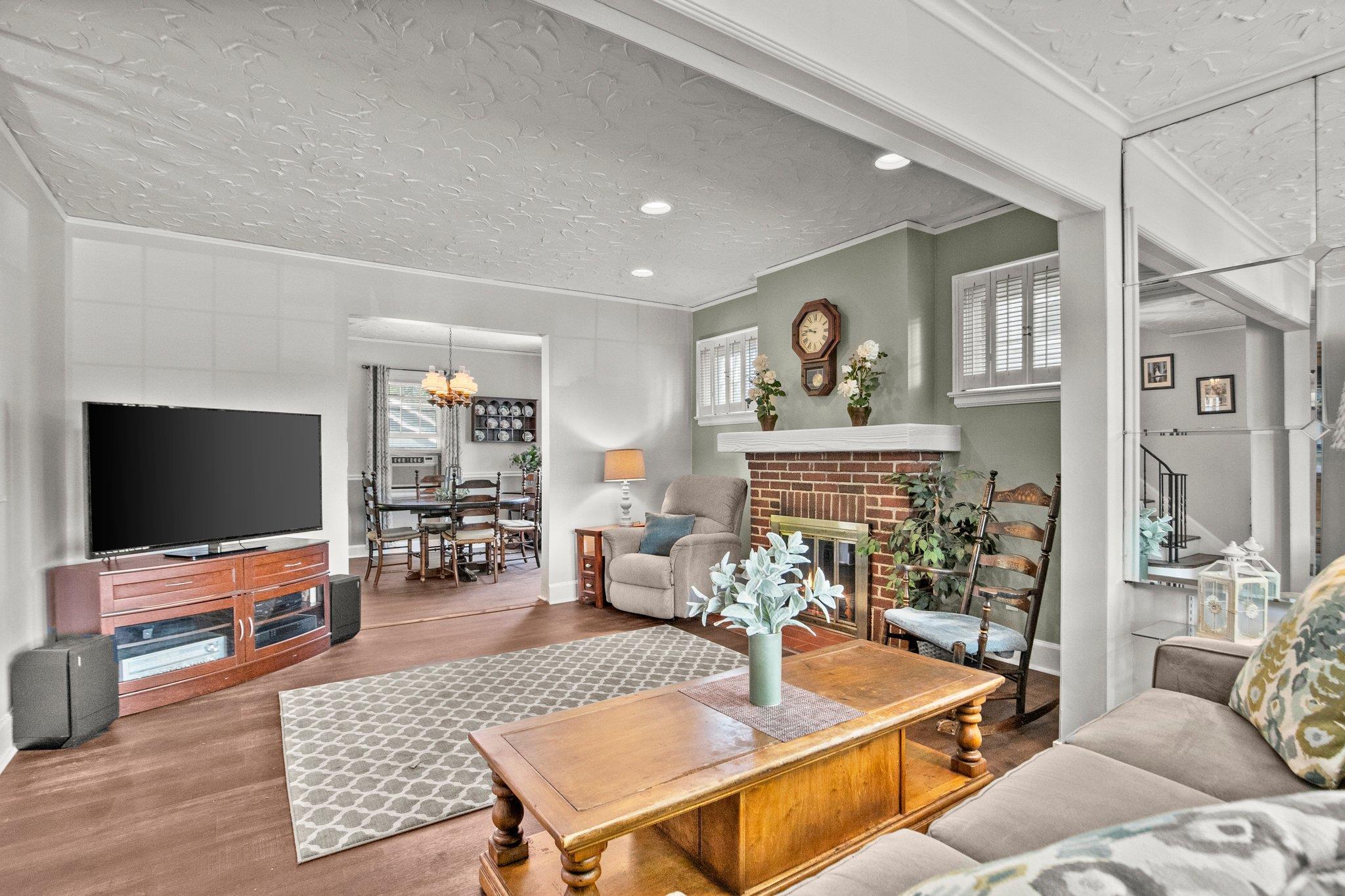 Single Family Hill  Westchester County, NY 10801, MLS-856942-7