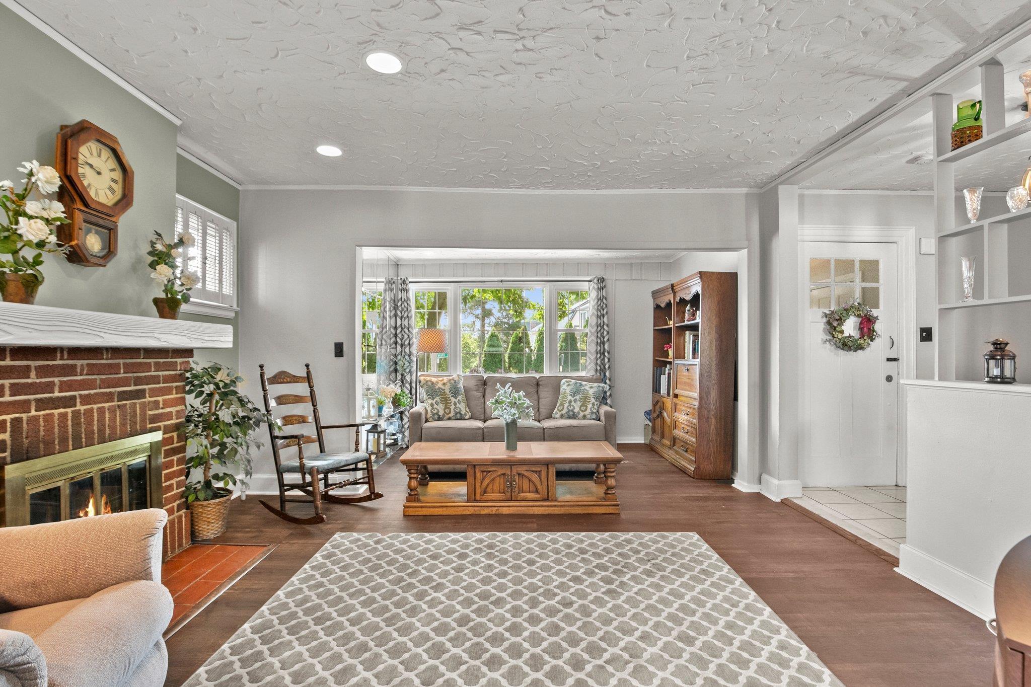 Single Family Hill  Westchester County, NY 10801, MLS-856942-8