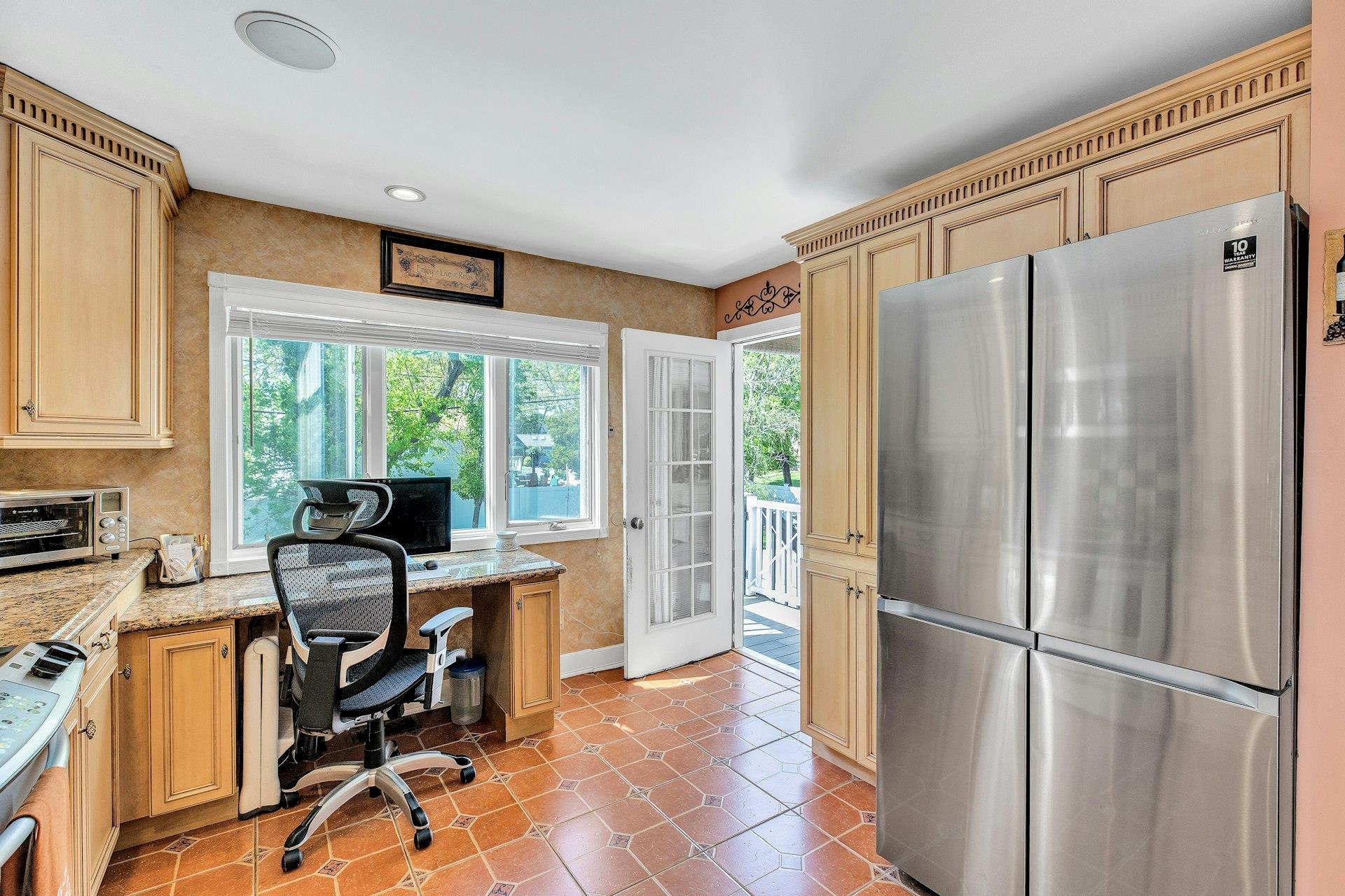Single Family Pomper  Suffolk County, NY 11731, MLS-856943-11