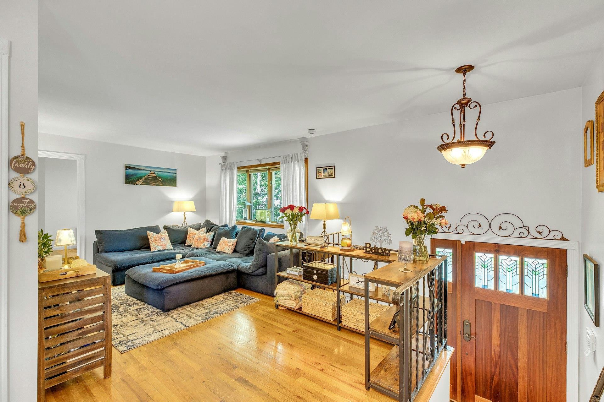 Single Family Pomper  Suffolk County, NY 11731, MLS-856943-14