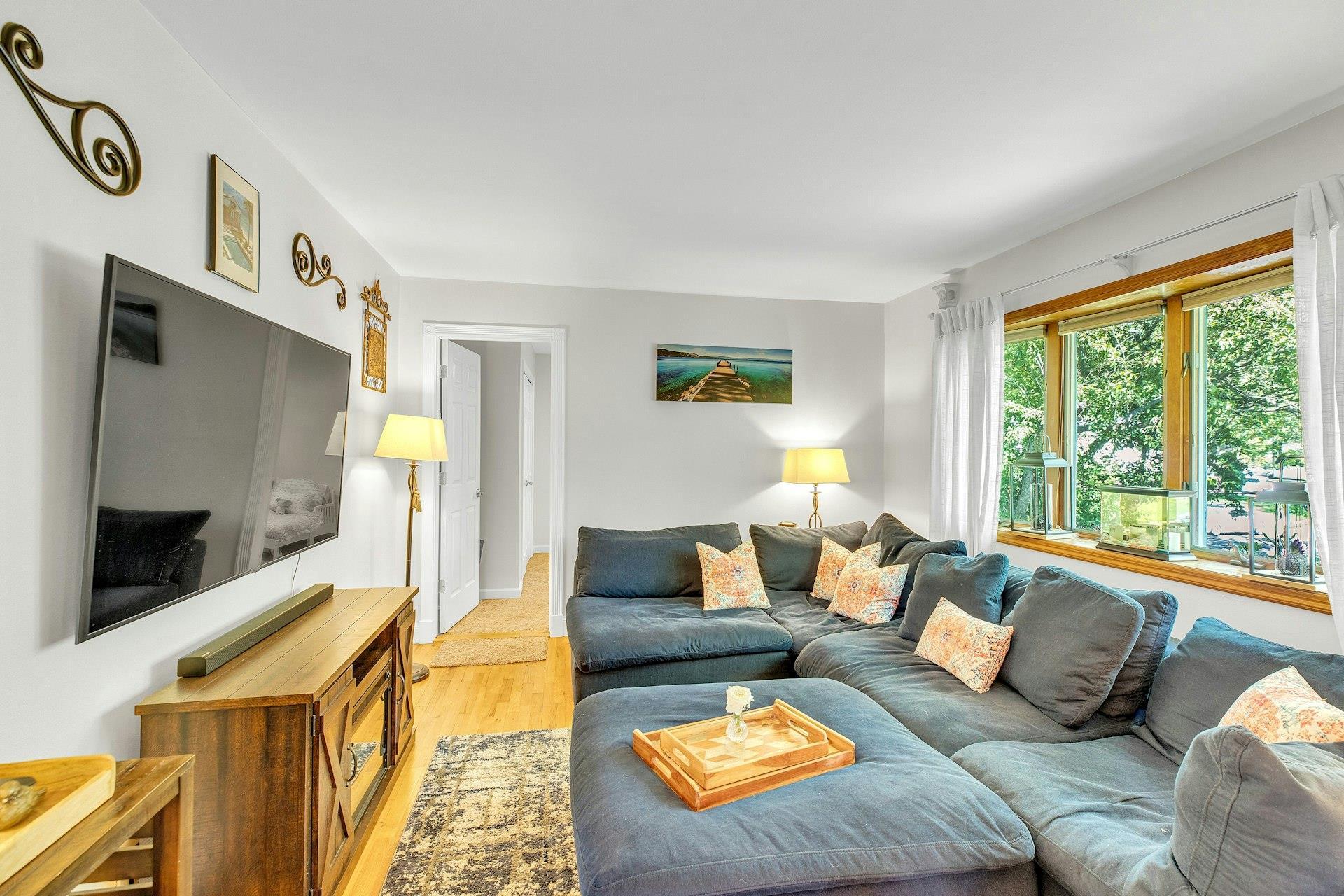 Single Family Pomper  Suffolk County, NY 11731, MLS-856943-15