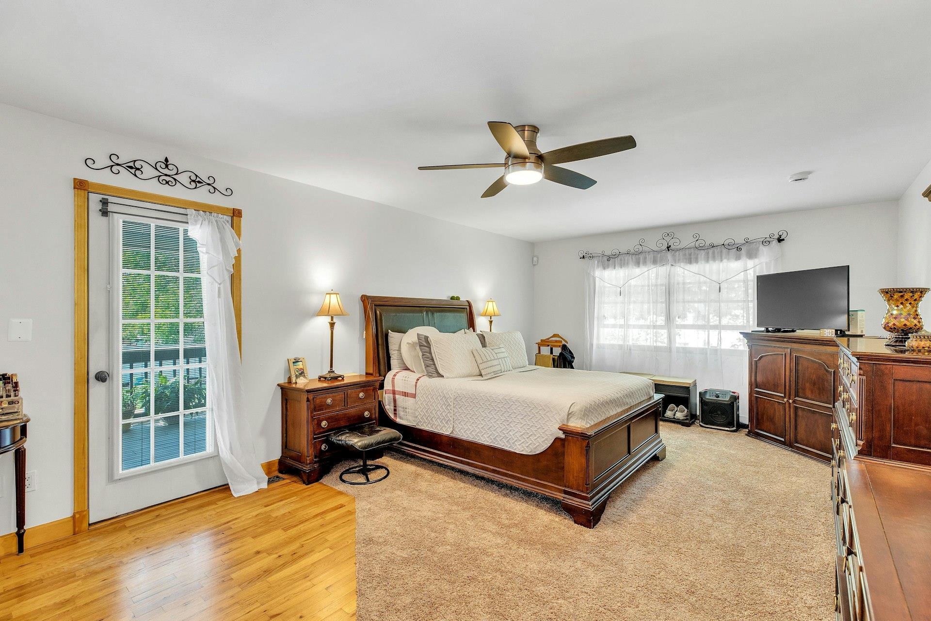 Single Family Pomper  Suffolk County, NY 11731, MLS-856943-16