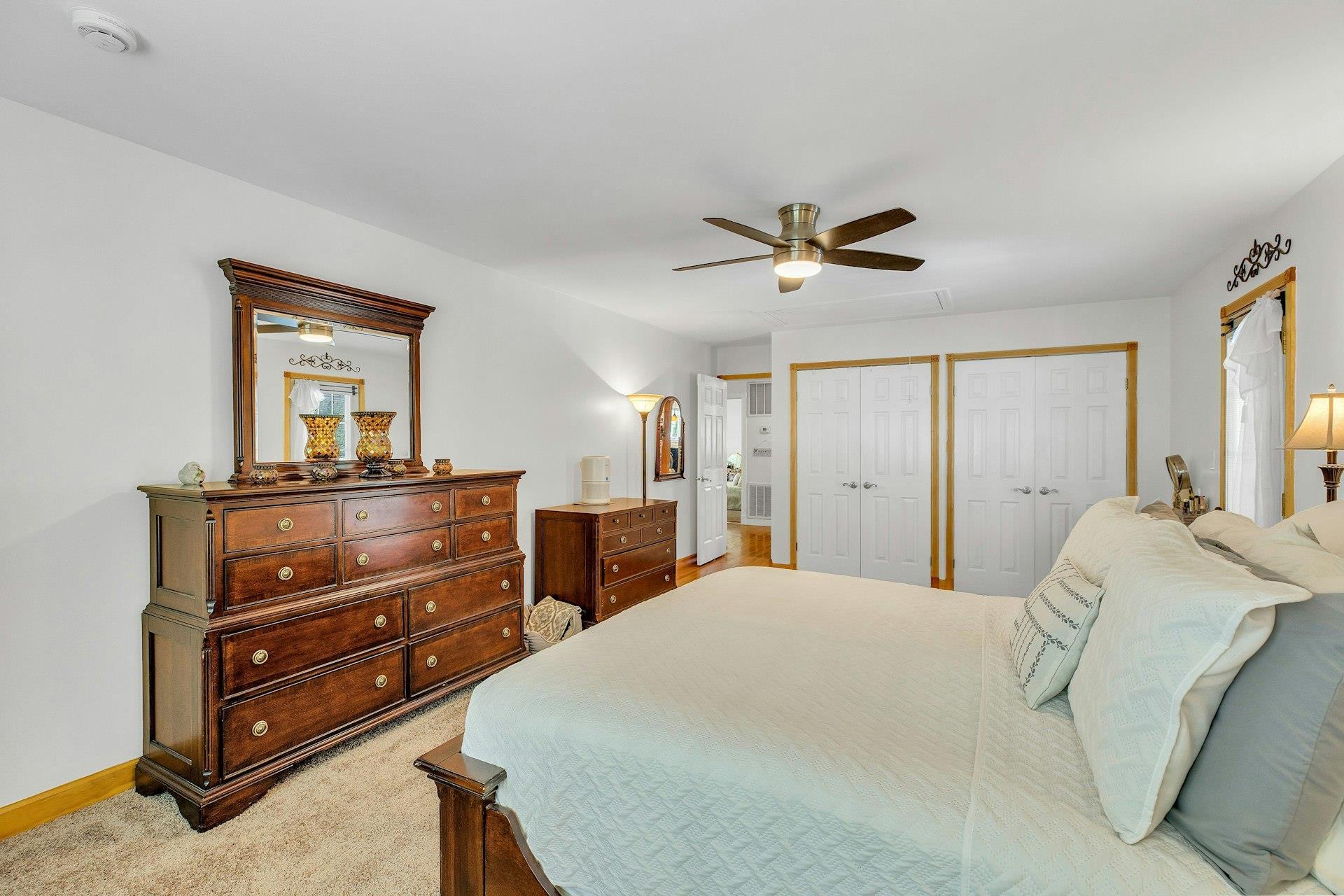 Single Family Pomper  Suffolk County, NY 11731, MLS-856943-17