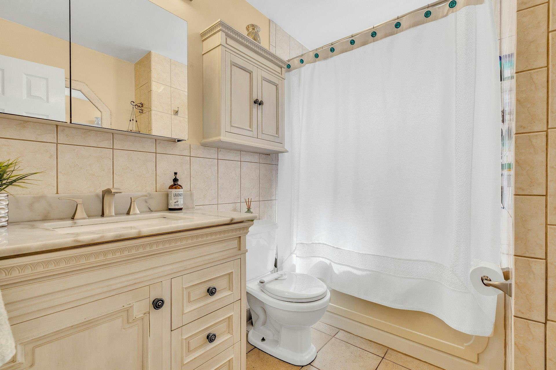 Single Family Pomper  Suffolk County, NY 11731, MLS-856943-21