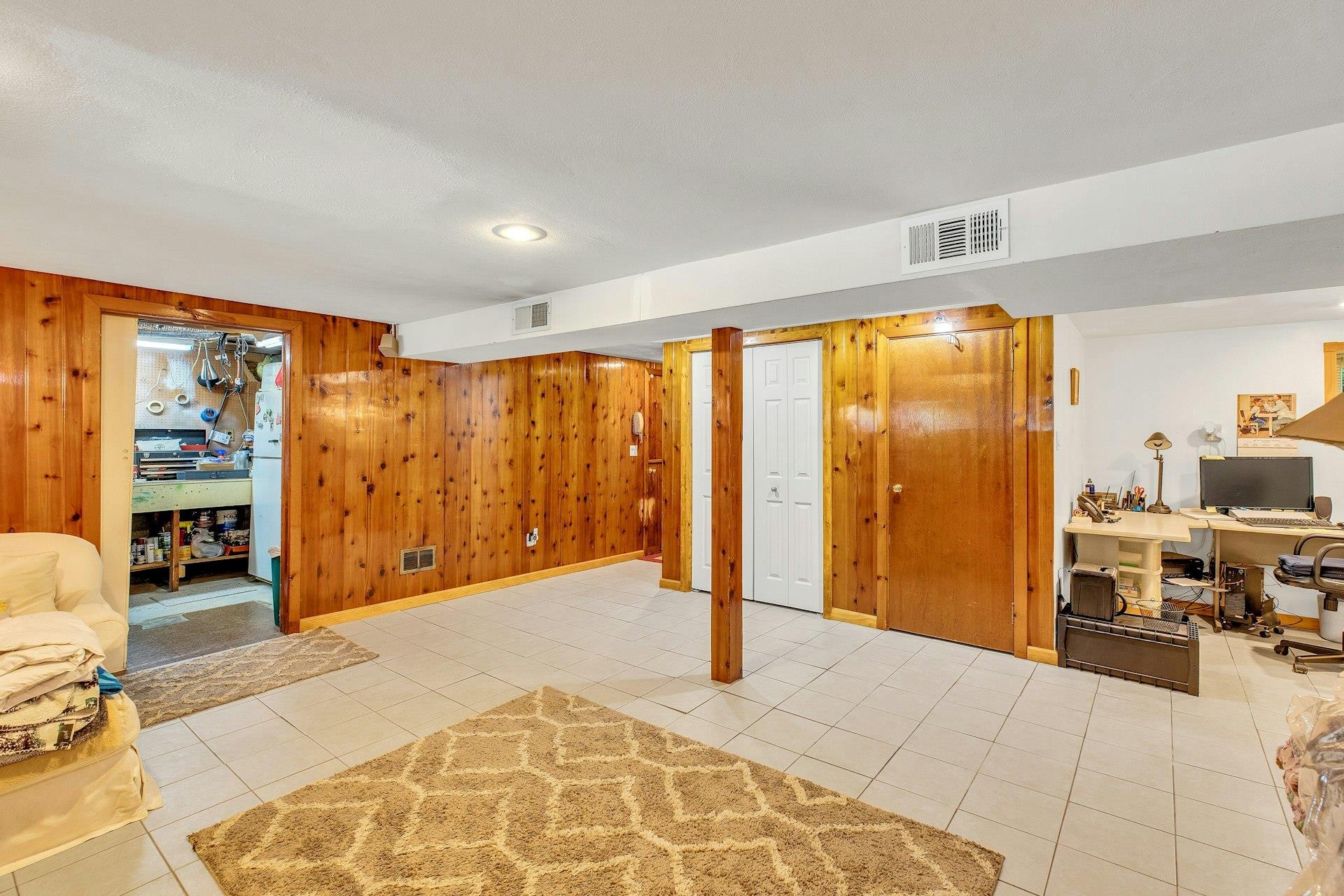 Single Family Pomper  Suffolk County, NY 11731, MLS-856943-22