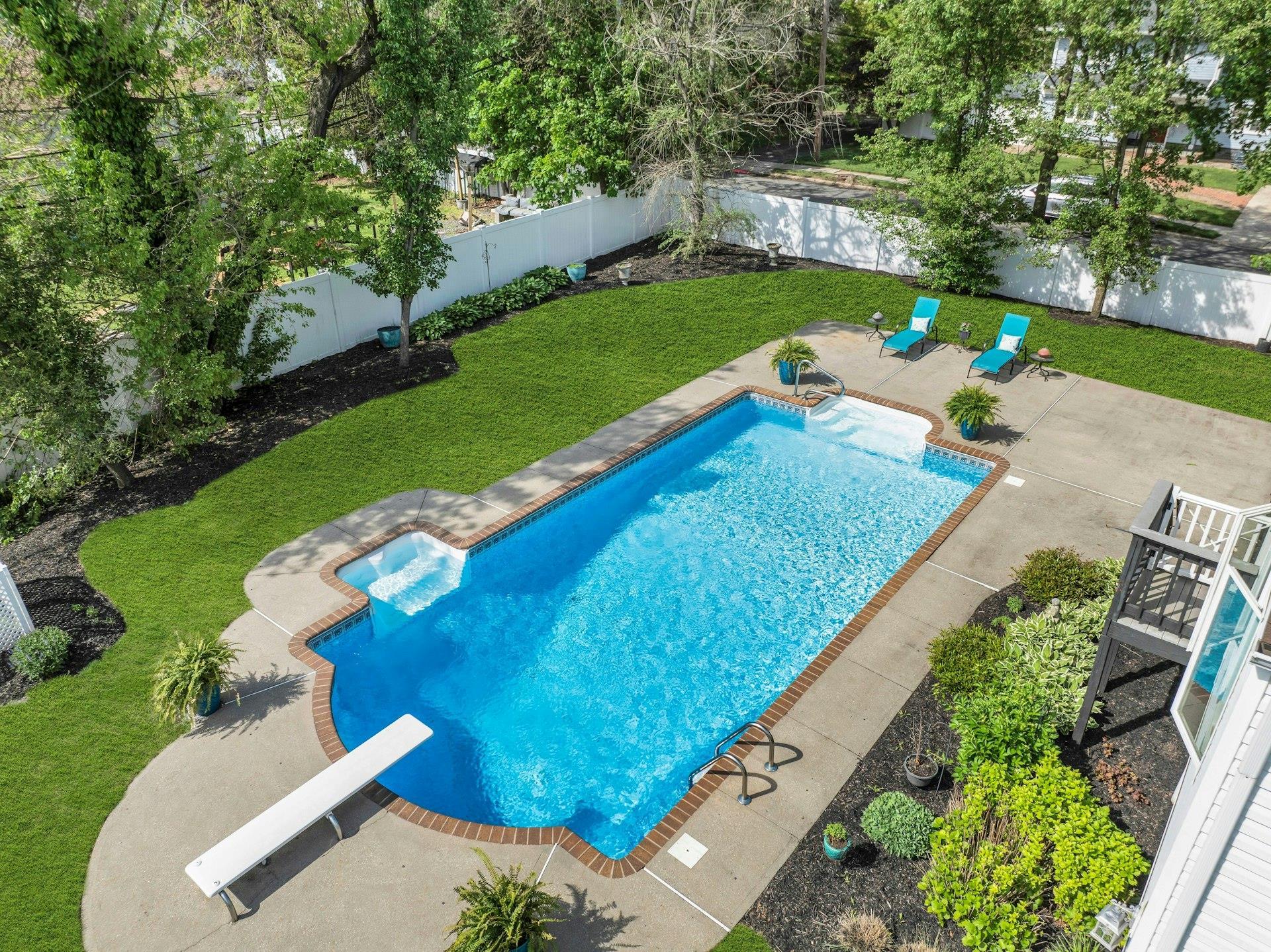 Single Family Pomper  Suffolk County, NY 11731, MLS-856943-26