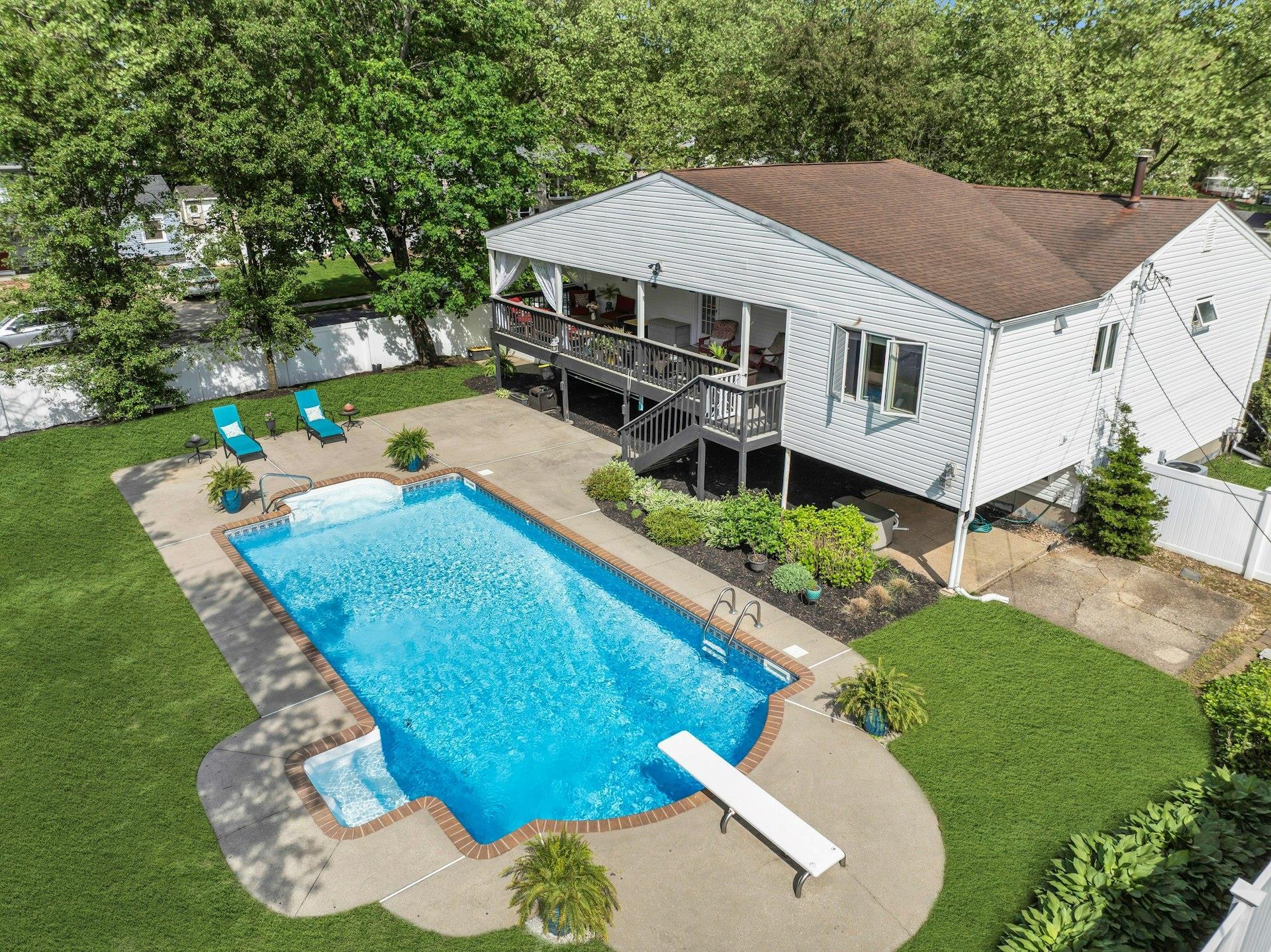 Single Family Pomper  Suffolk County, NY 11731, MLS-856943-27
