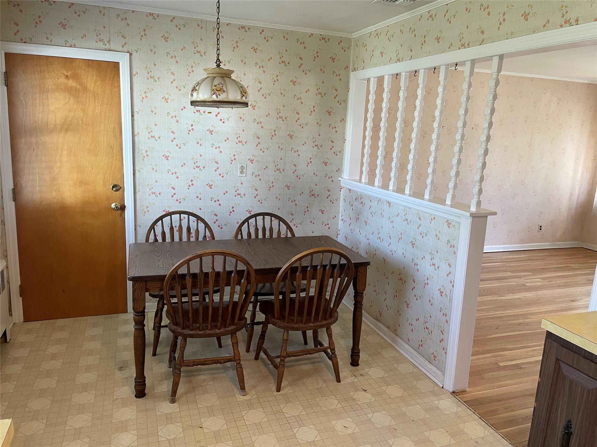 Single Family 10th  Suffolk County, NY 11704, MLS-856944-11