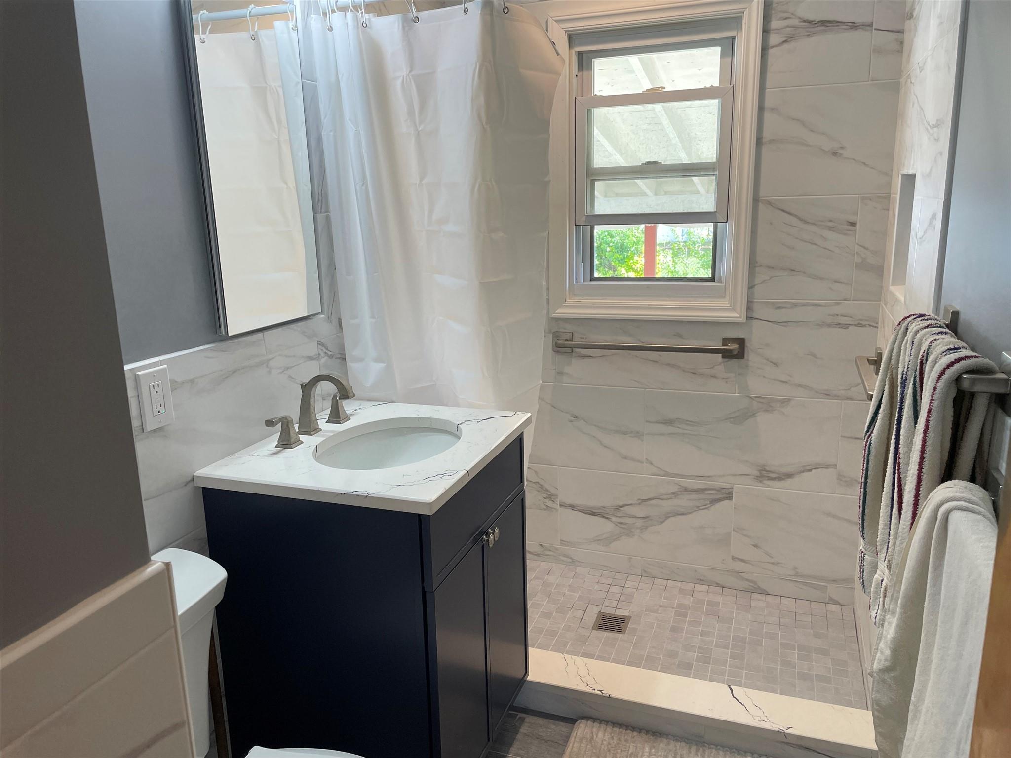 Single Family 10th  Suffolk County, NY 11704, MLS-856944-3