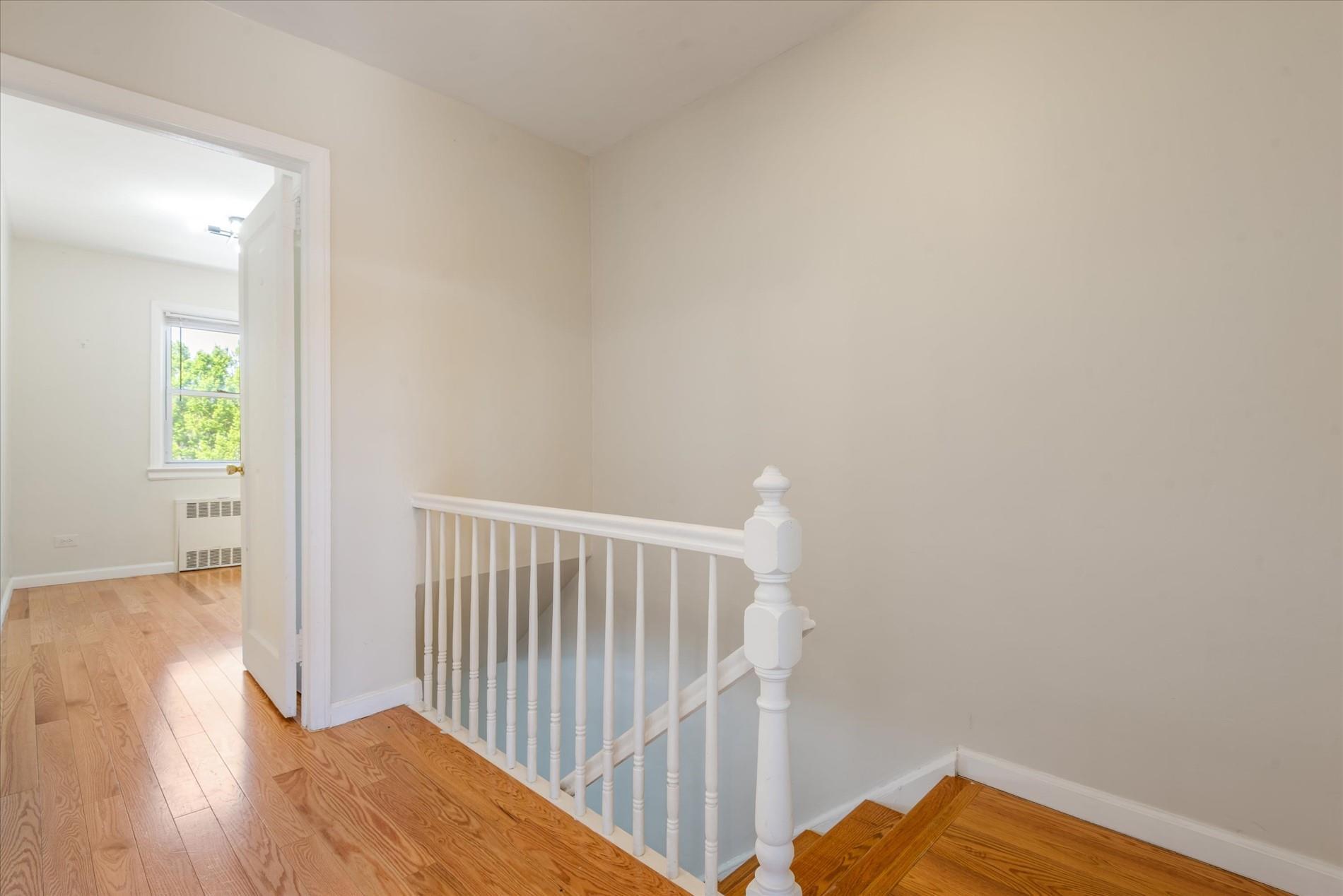 Single Family 77th  Queens, NY 11367, MLS-856948-11