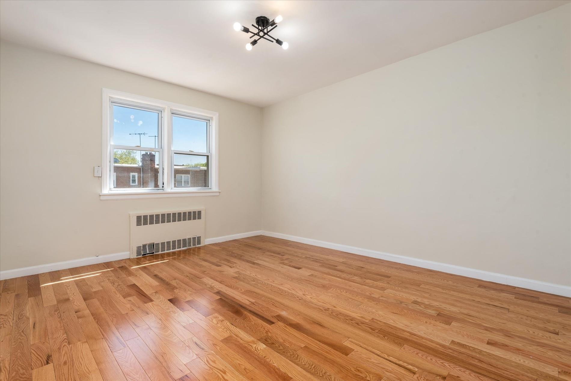 Single Family 77th  Queens, NY 11367, MLS-856948-13