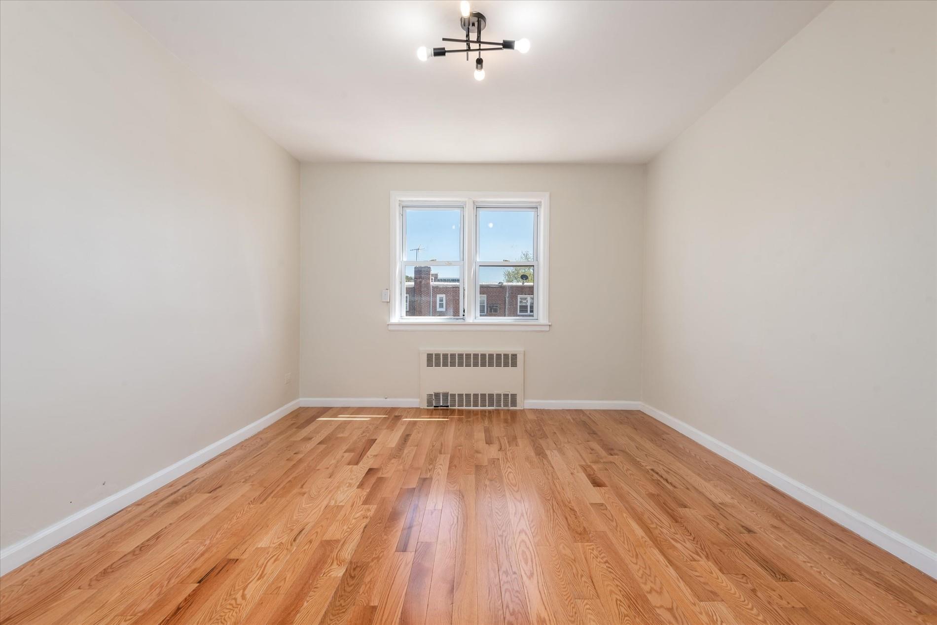 Single Family 77th  Queens, NY 11367, MLS-856948-14
